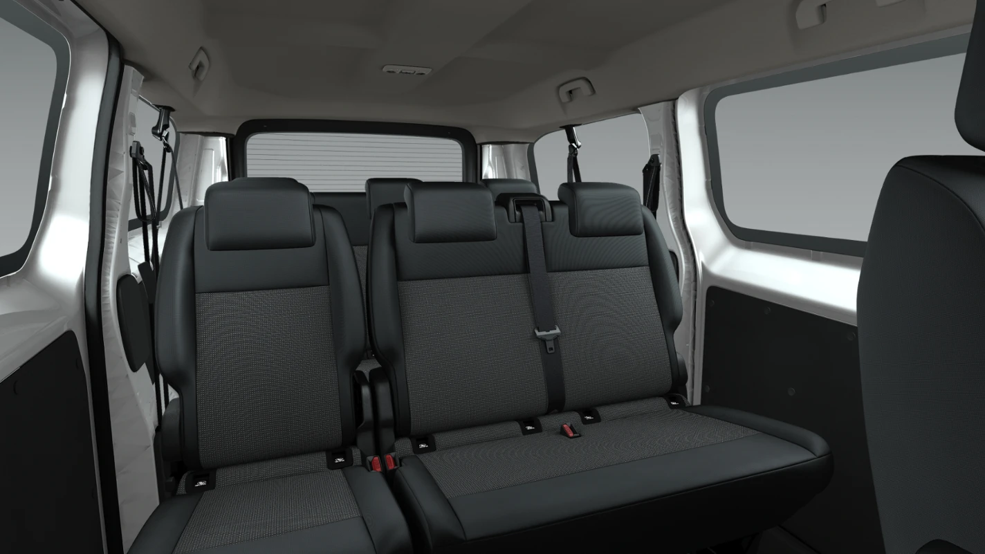 Opel-Vivaro-e-image-6