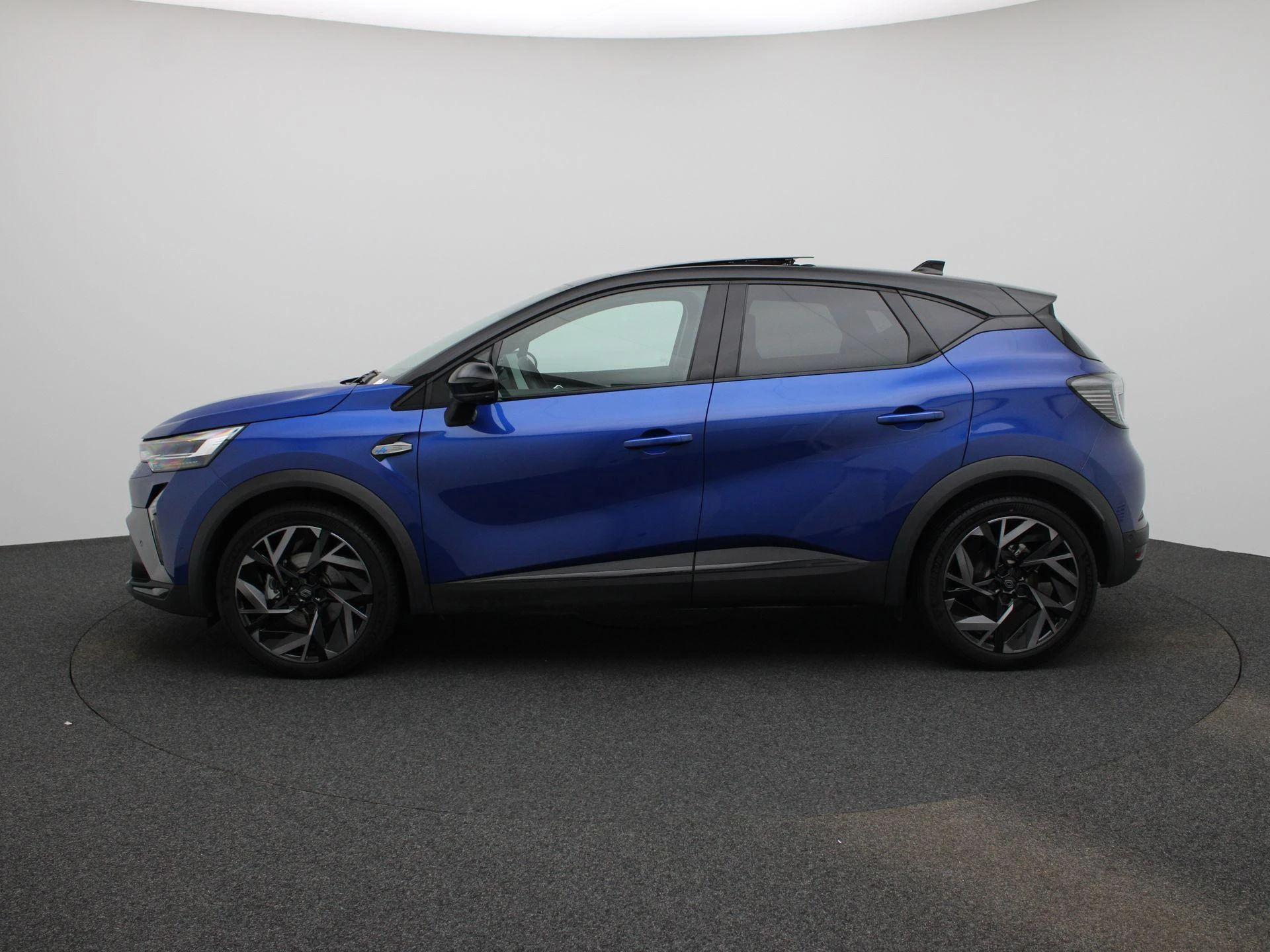 Renault-Captur-image-3