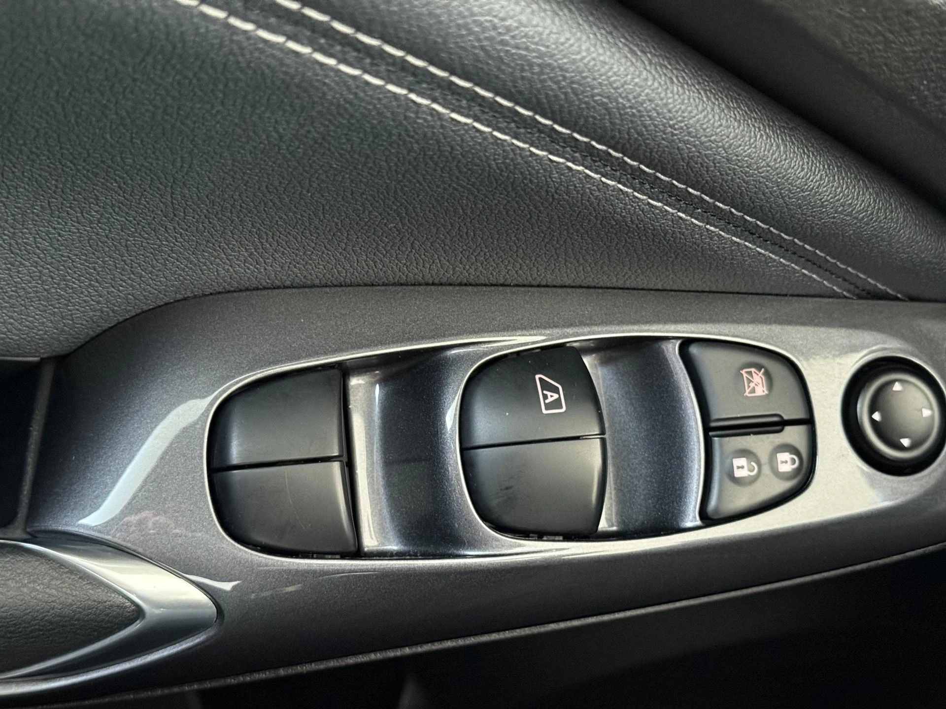 Nissan-Juke-image-24