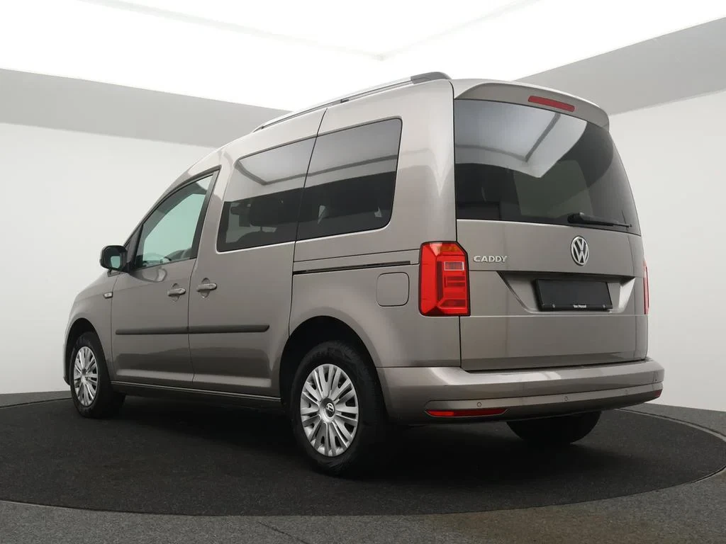 Volkswagen-Caddy-image-25