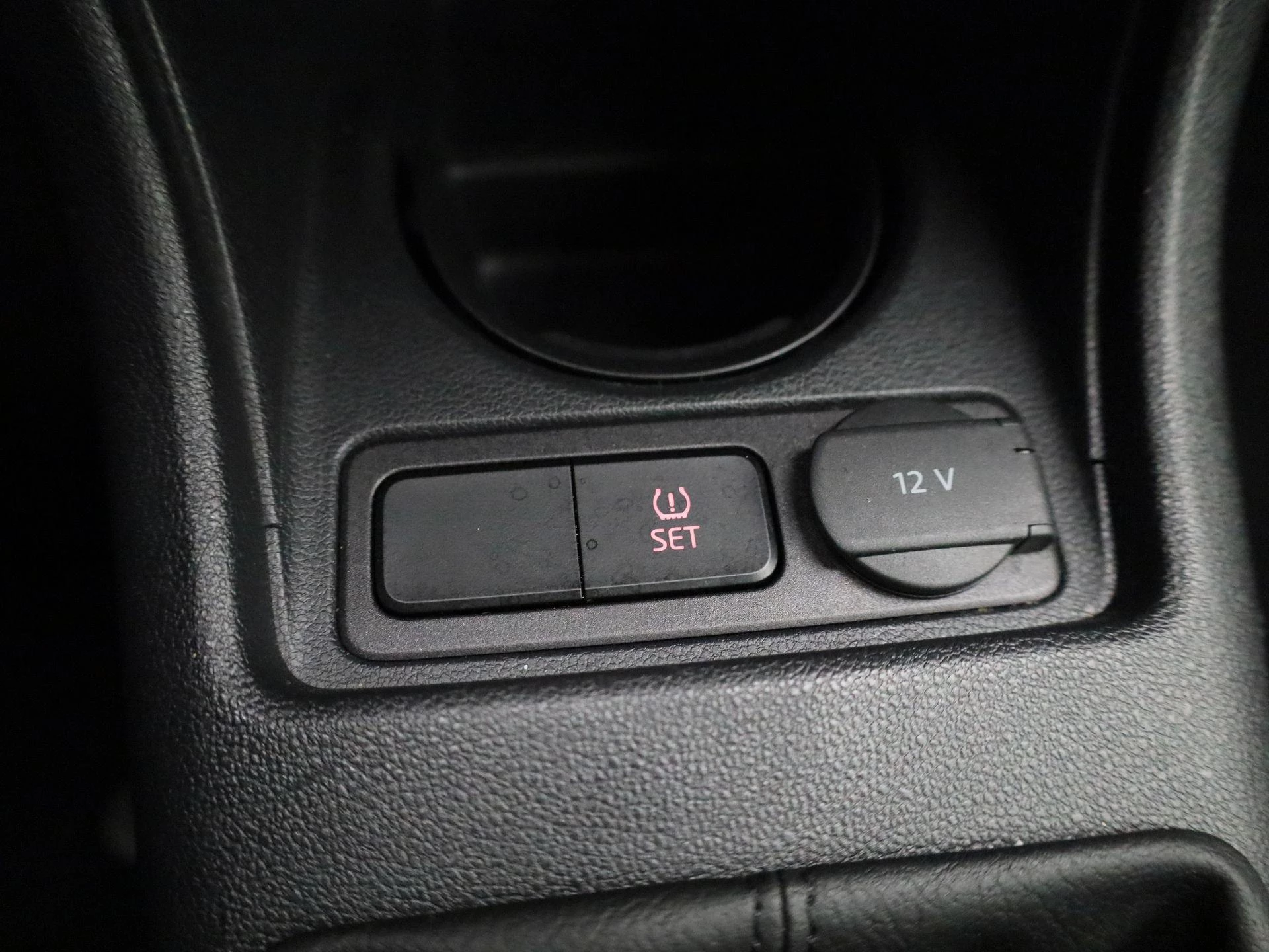 Volkswagen up! 1.0 65 PK|