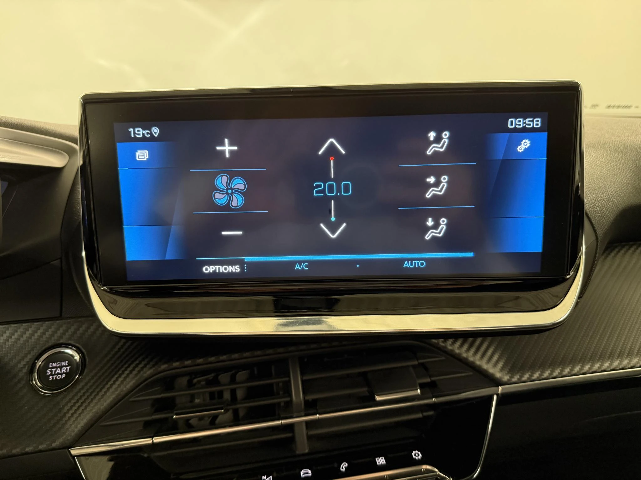 Peugeot-2008-image-20