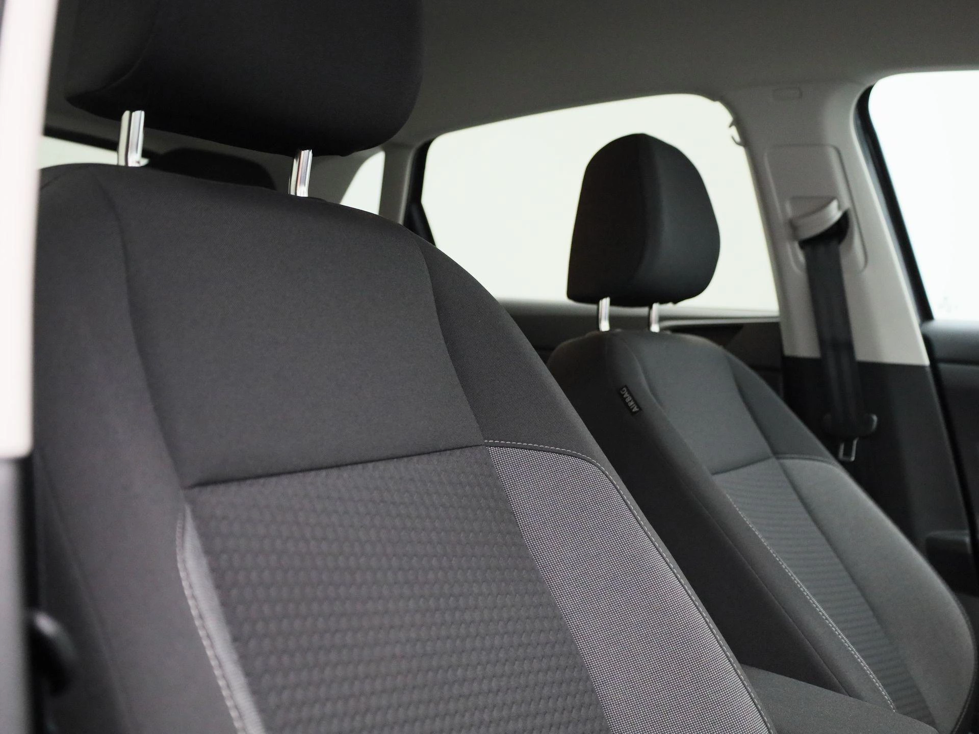 Volkswagen Polo 1.0 TSI Life Edition 95 PK
