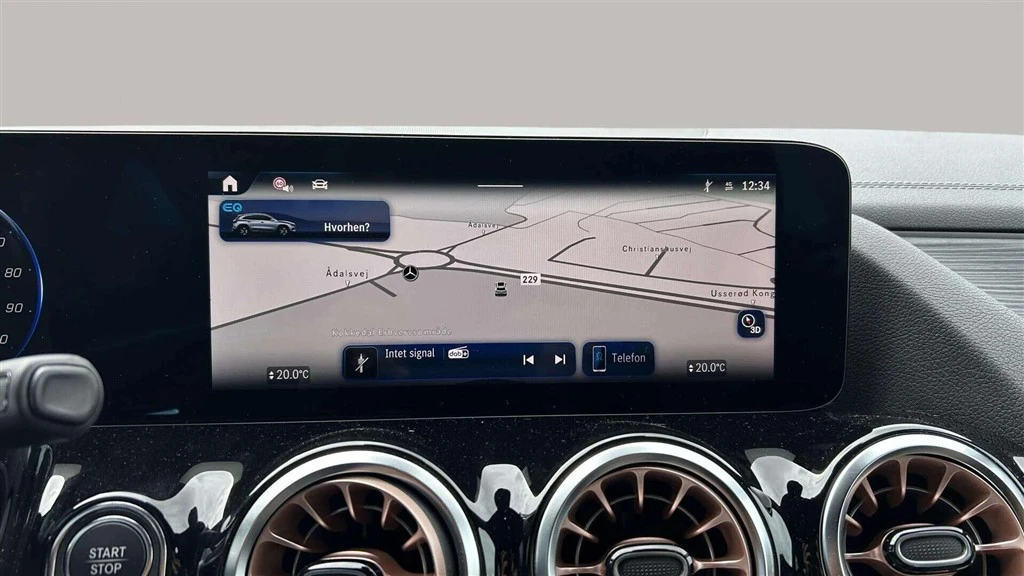 Mercedes-Benz-EQA-image-14