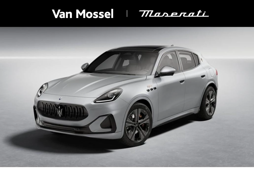 Maserati-Grecale-image-0