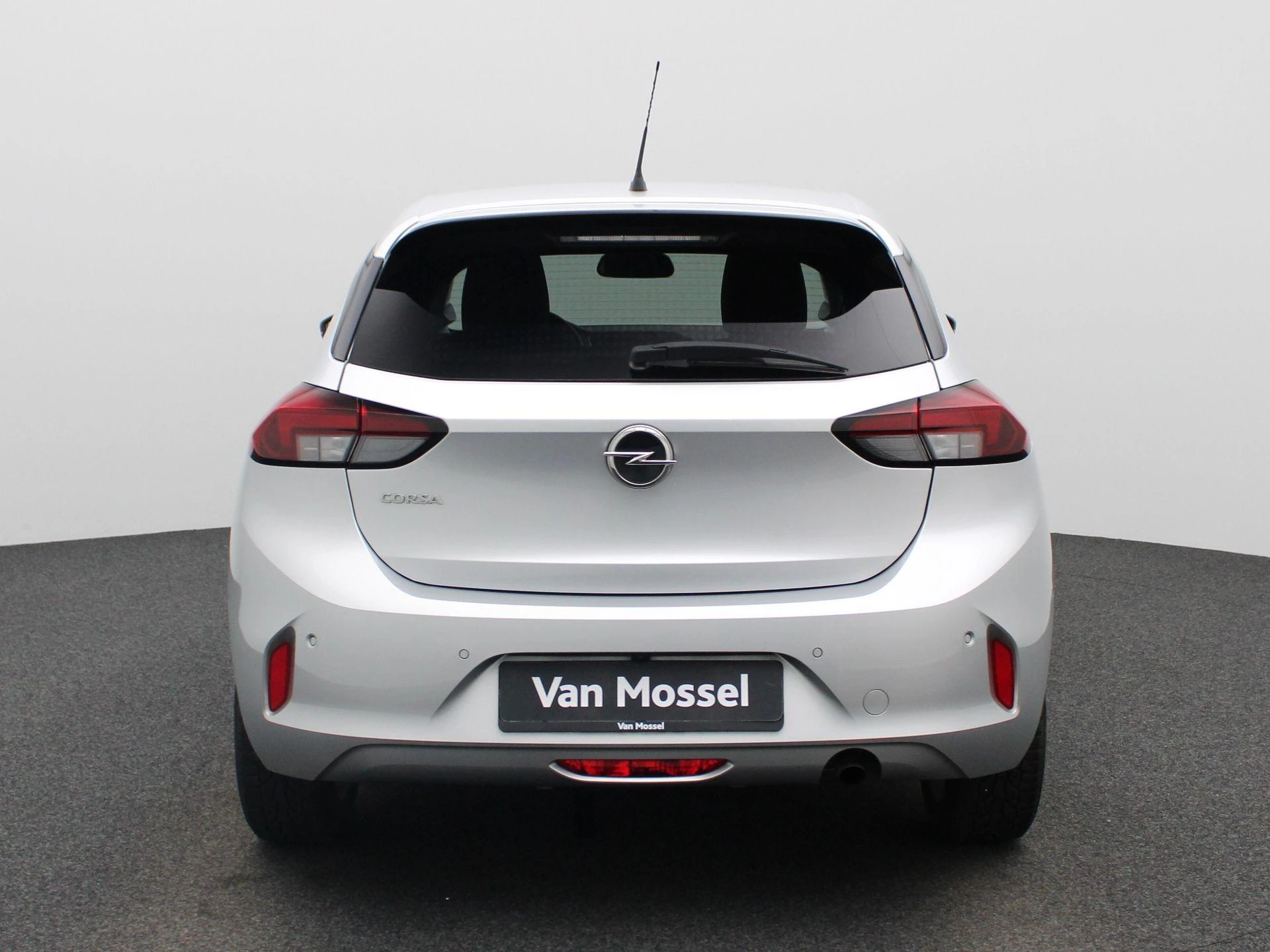 Opel-Corsa-image-4