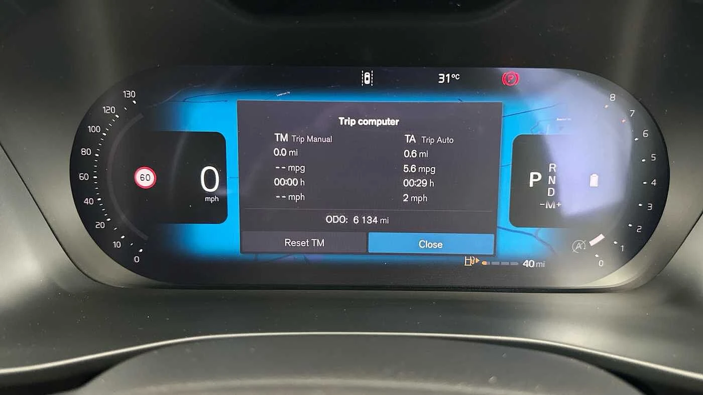 Volvo-XC40-image-11