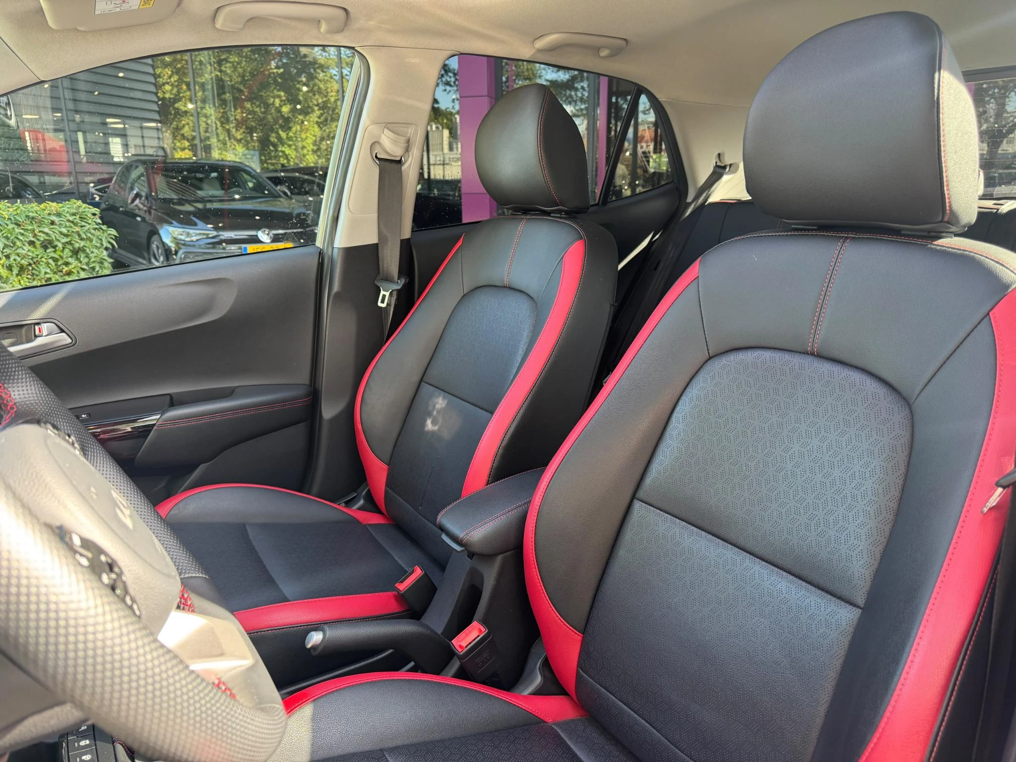 Kia-Picanto-image-4