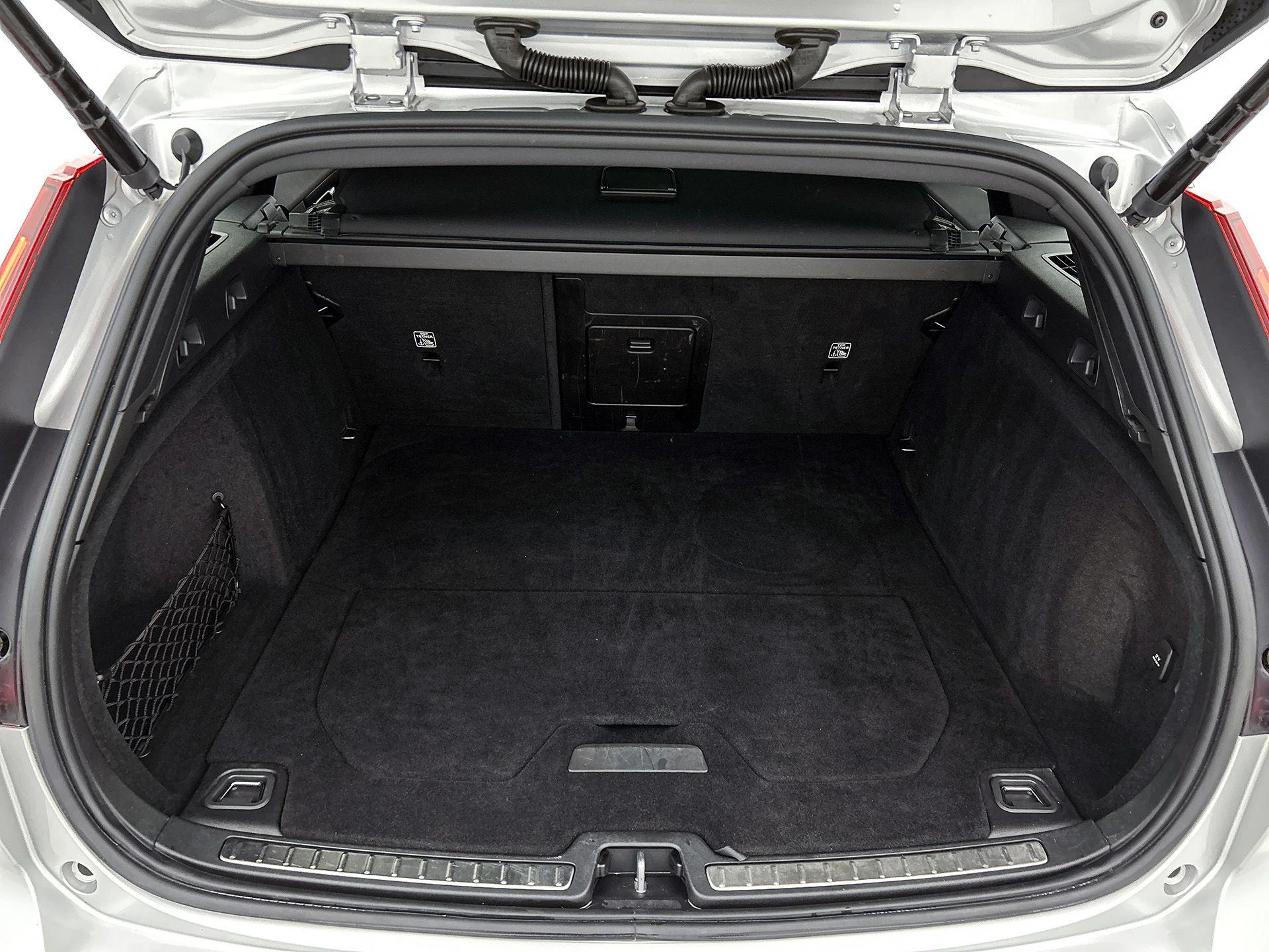 Volvo-V60-image-21