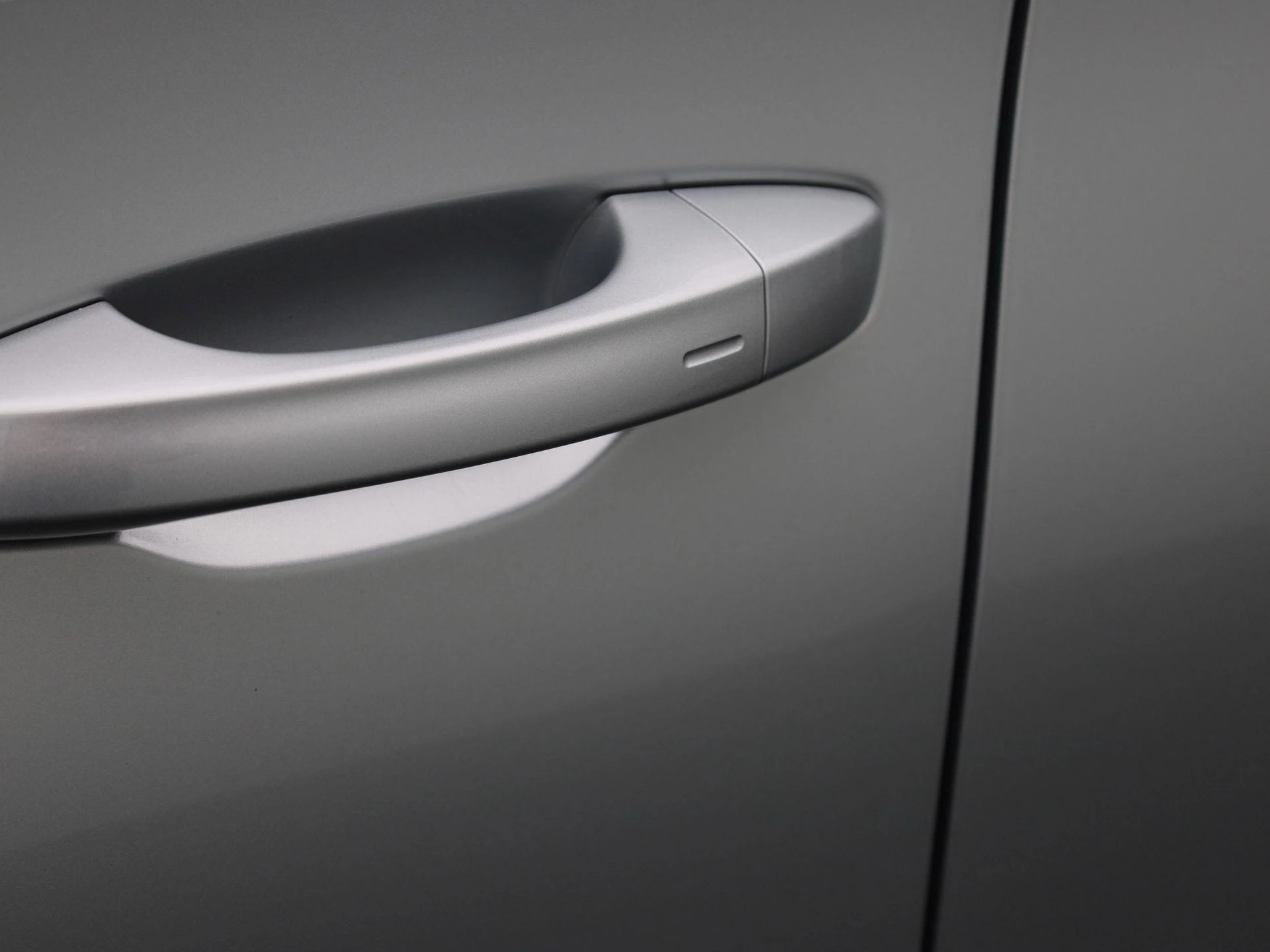 Škoda-Fabia-image-14