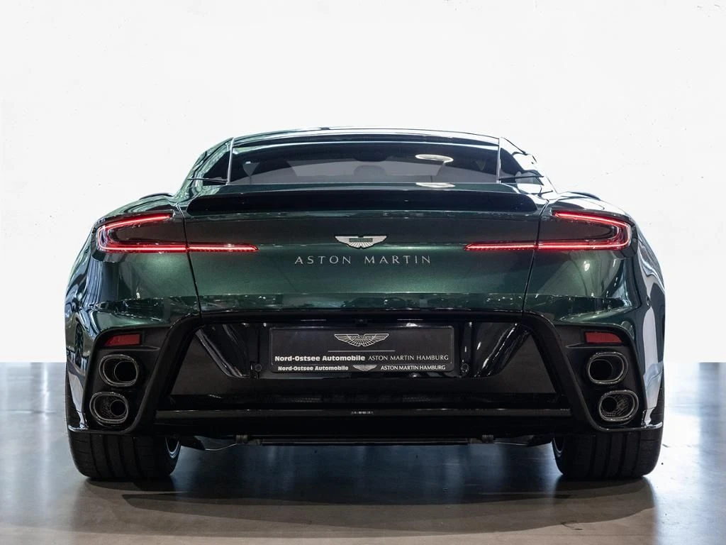 Aston Martin-DB12-image-19