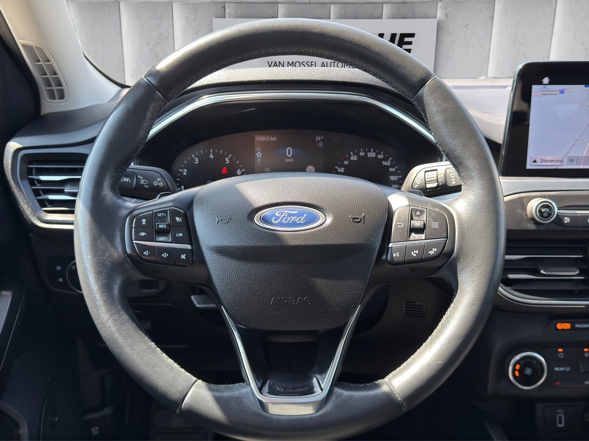 Ford-Focus-image-12