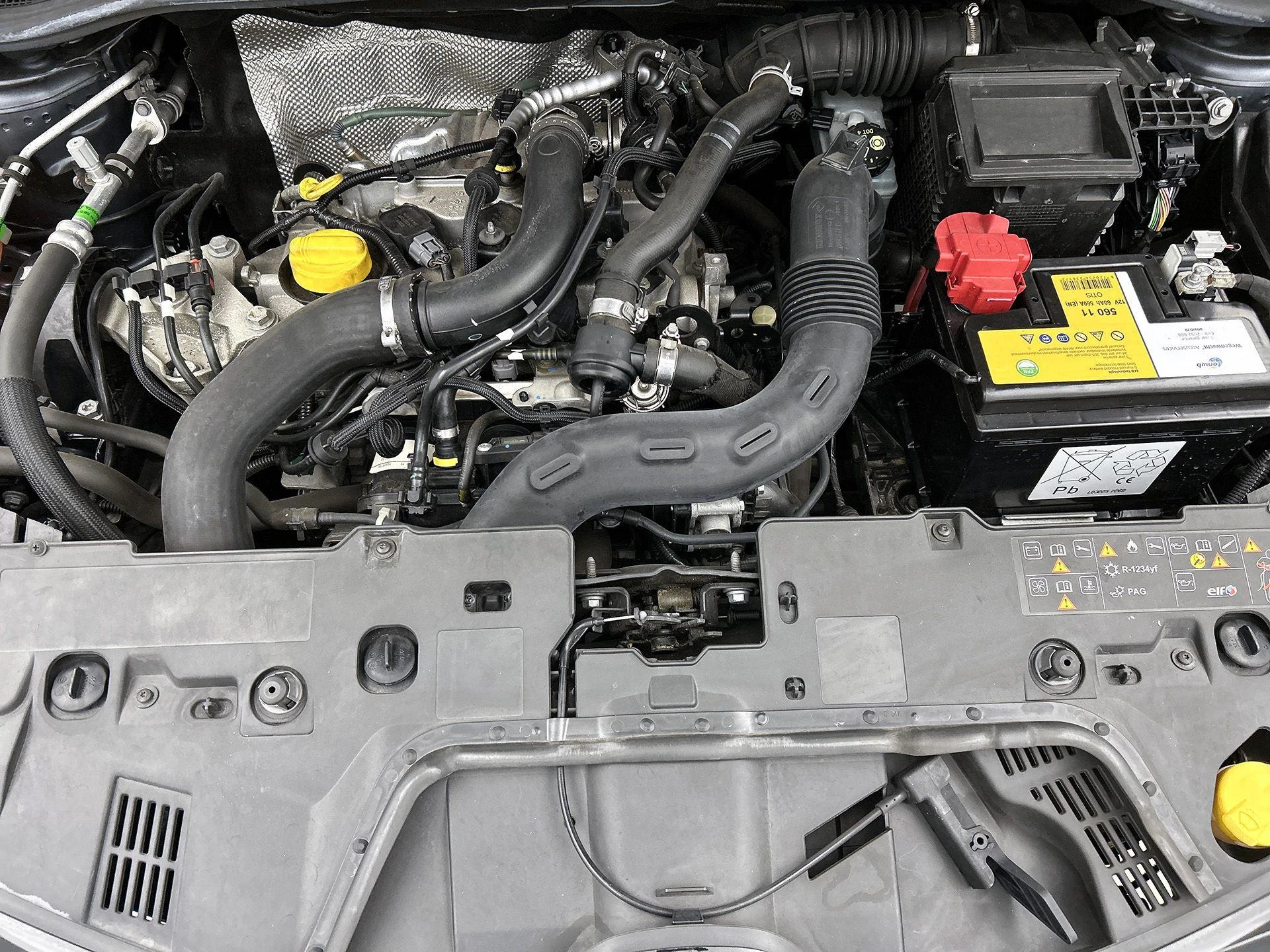 Renault-Clio-image-19