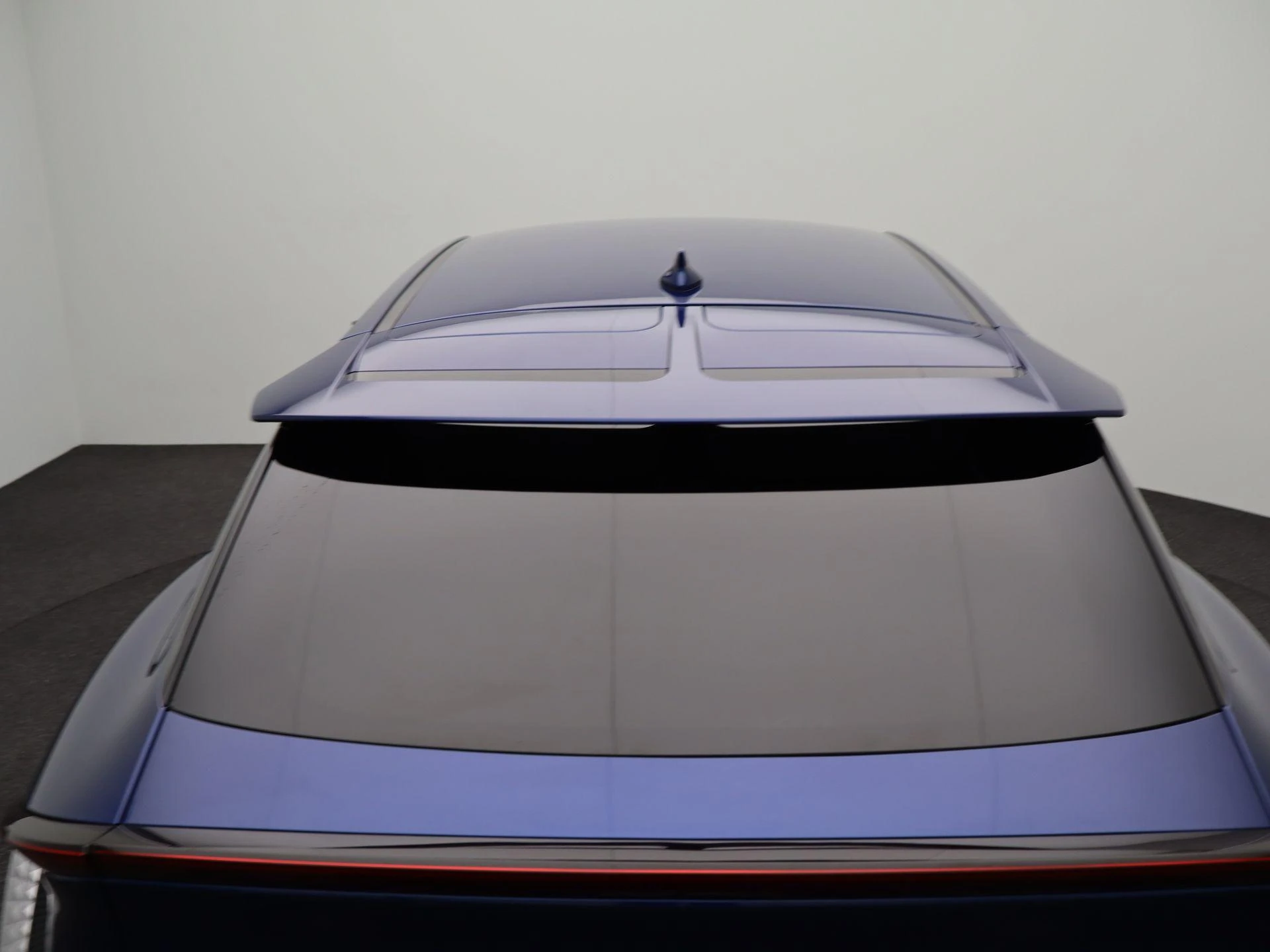 Kia-EV6-image-47