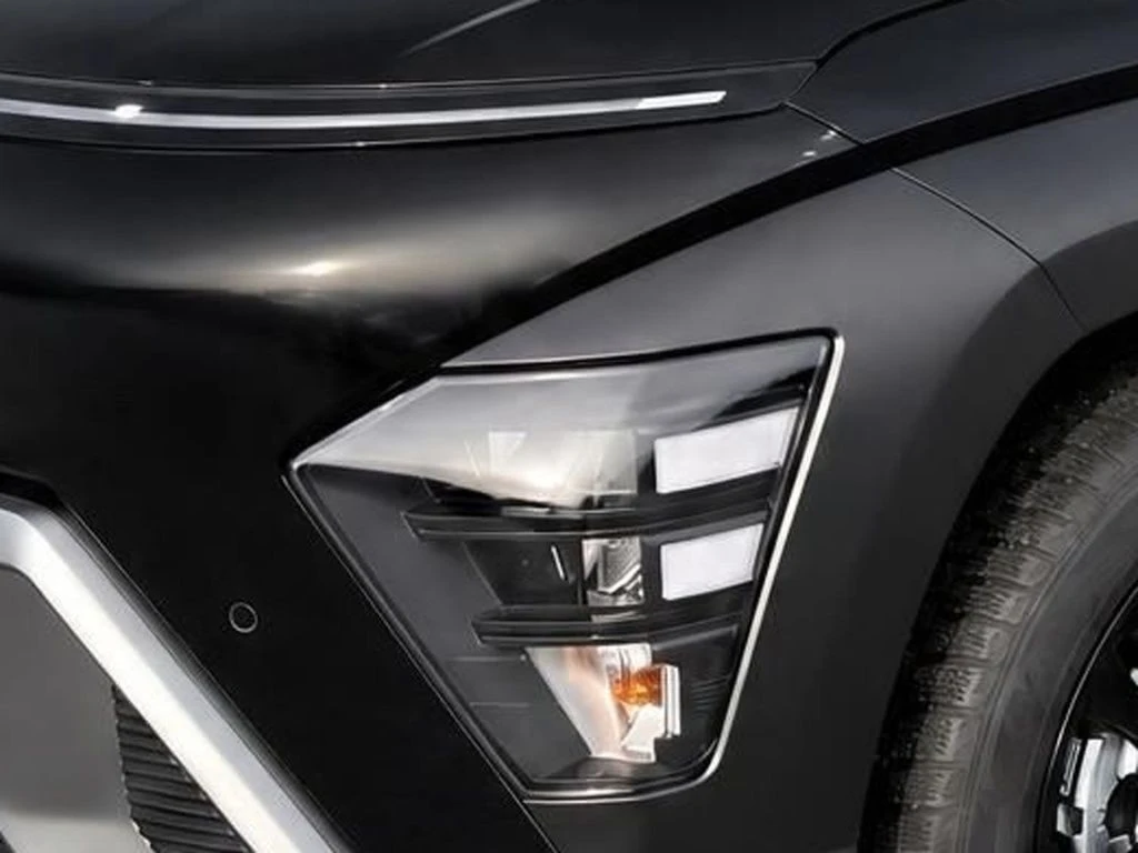 Hyundai-Kona-image-4