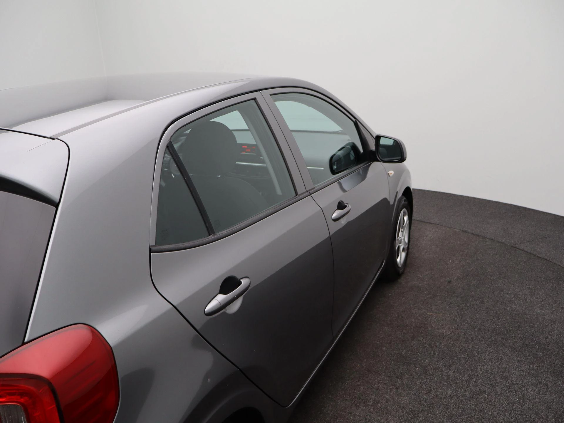 Kia-Picanto-image-36