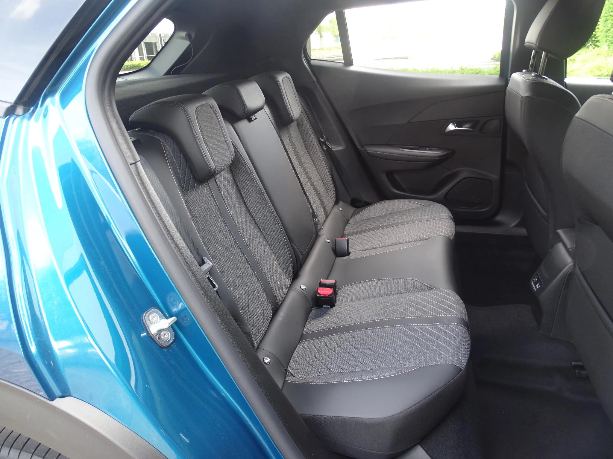 Peugeot-2008-image-15