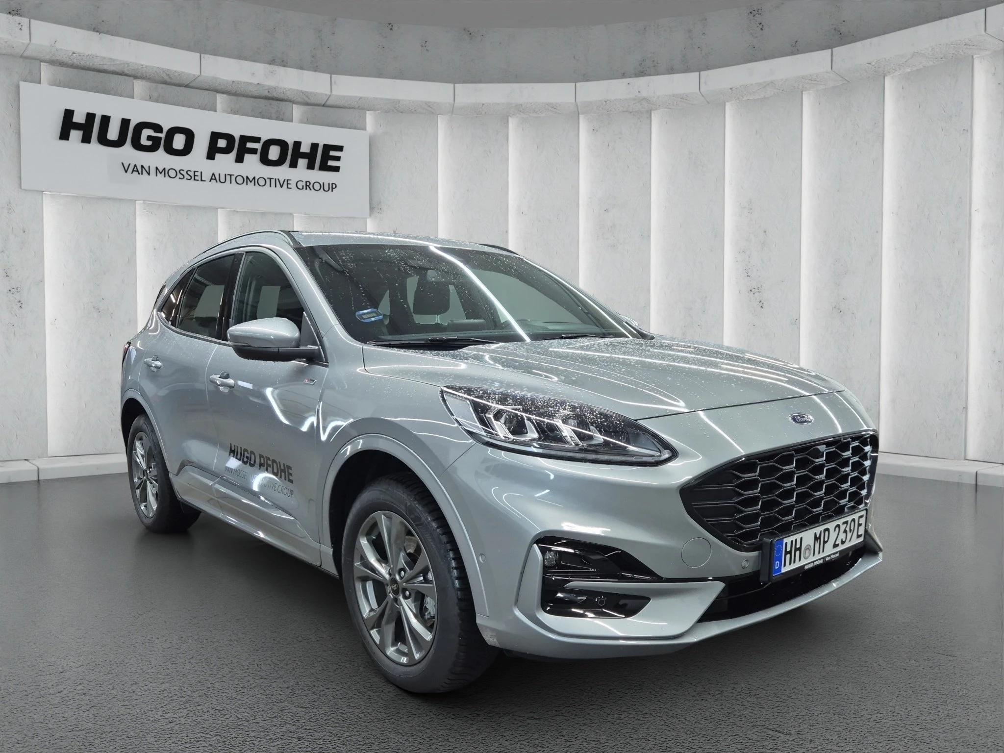 Ford-Kuga-image-6
