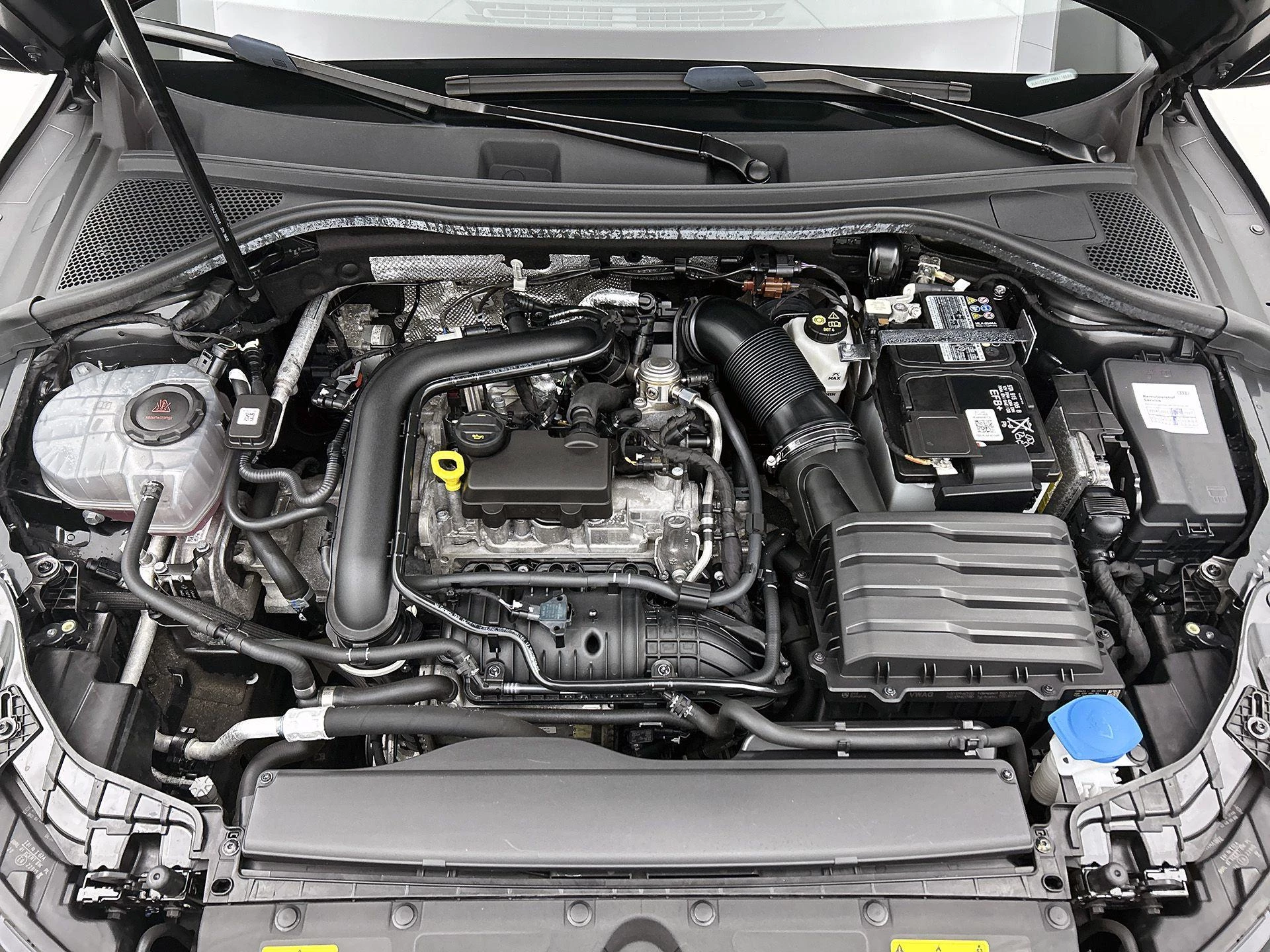 Audi-A3-image-25