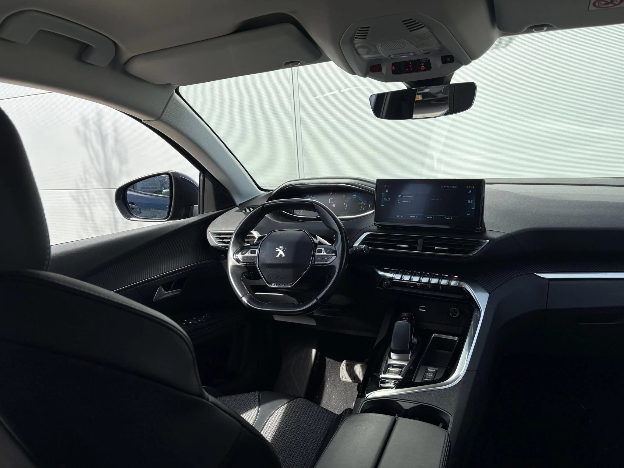 Peugeot-3008-image-9