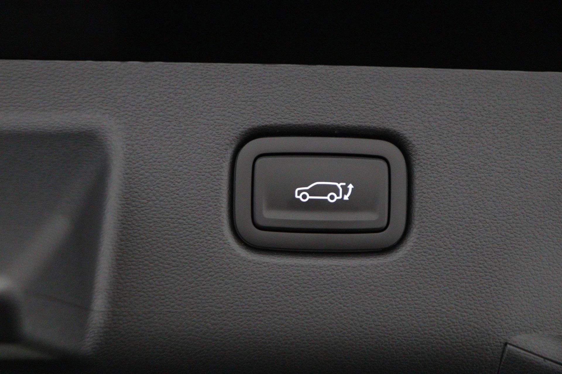 Hyundai-Kona-image-38