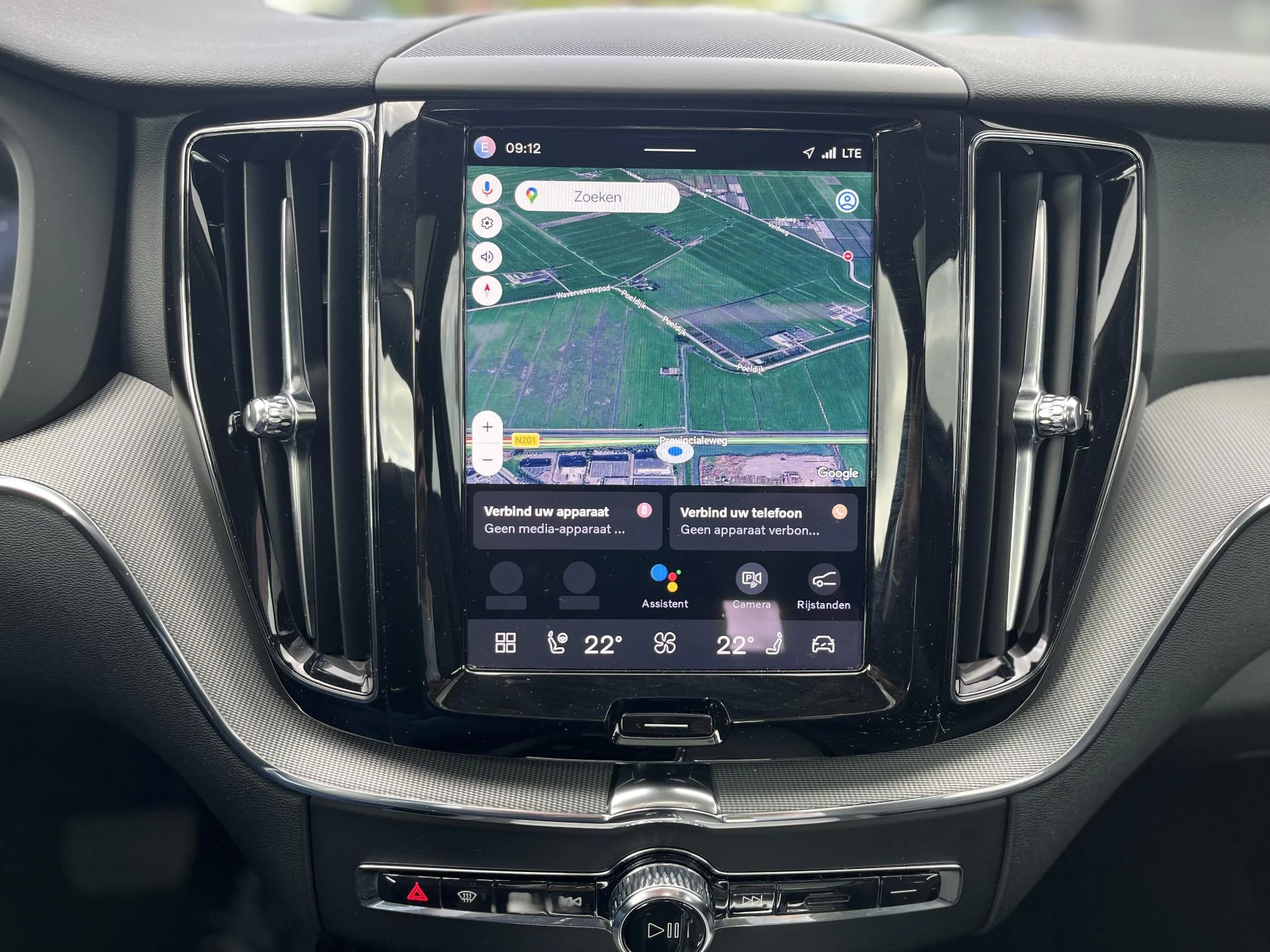 Volvo-XC60-image-24