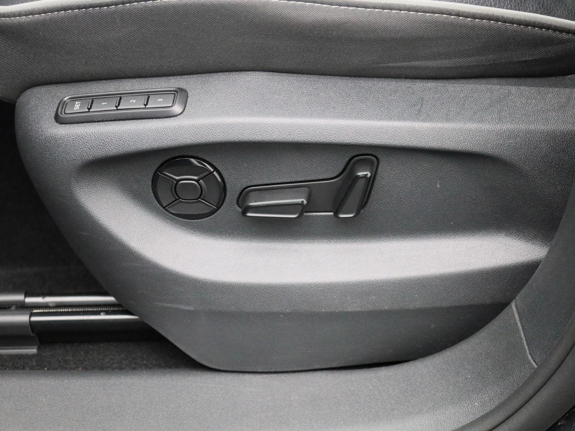 Škoda-Kodiaq-image-45