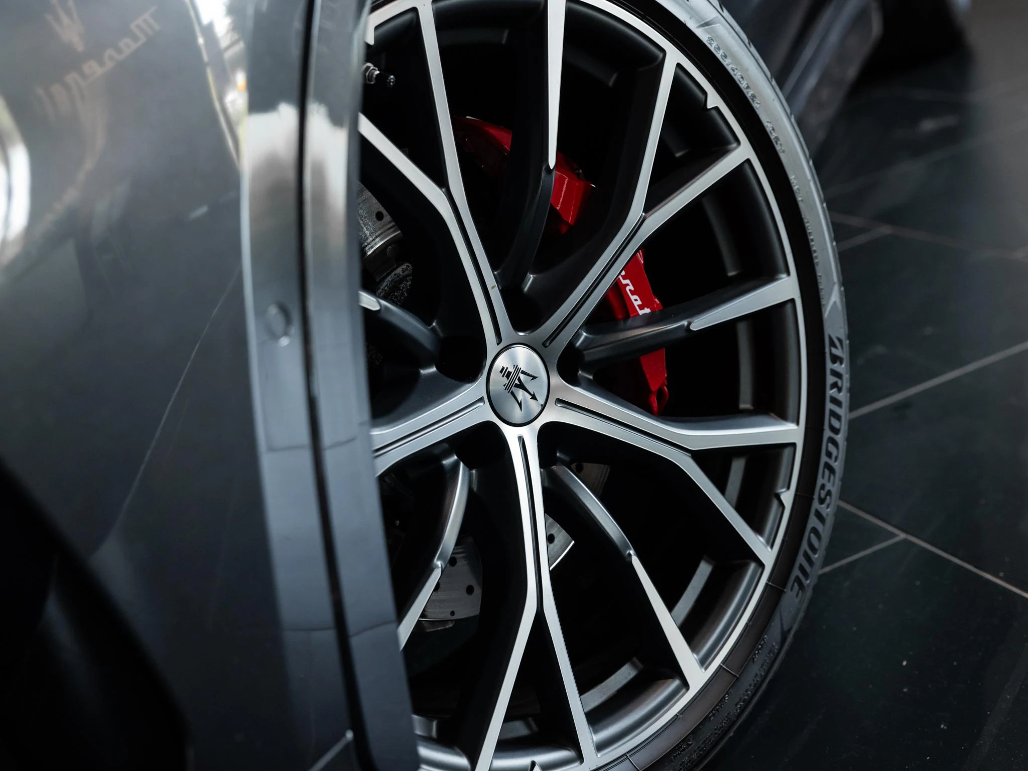 Maserati-Grecale-image-15