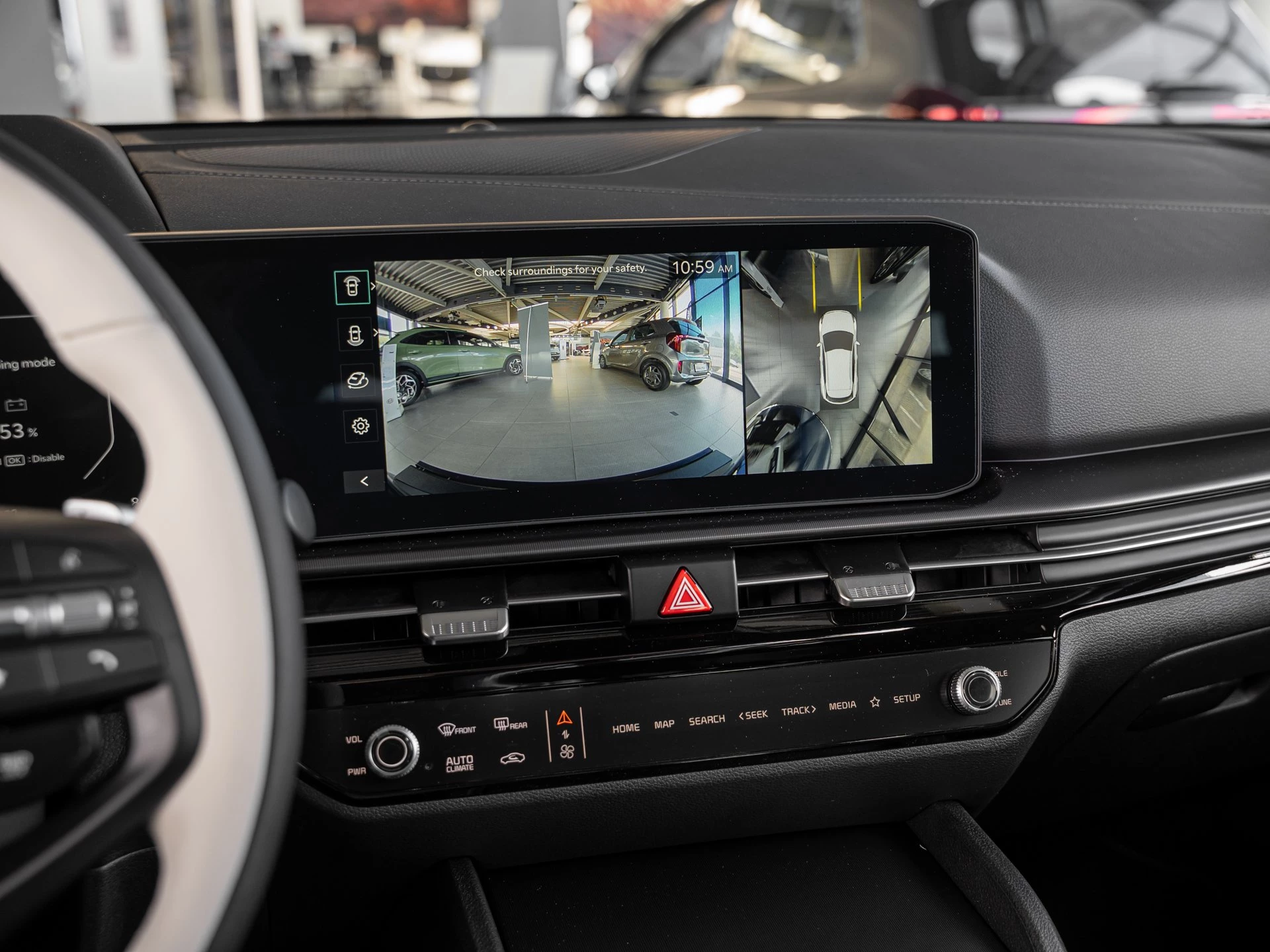 Kia-Sportage-image-11