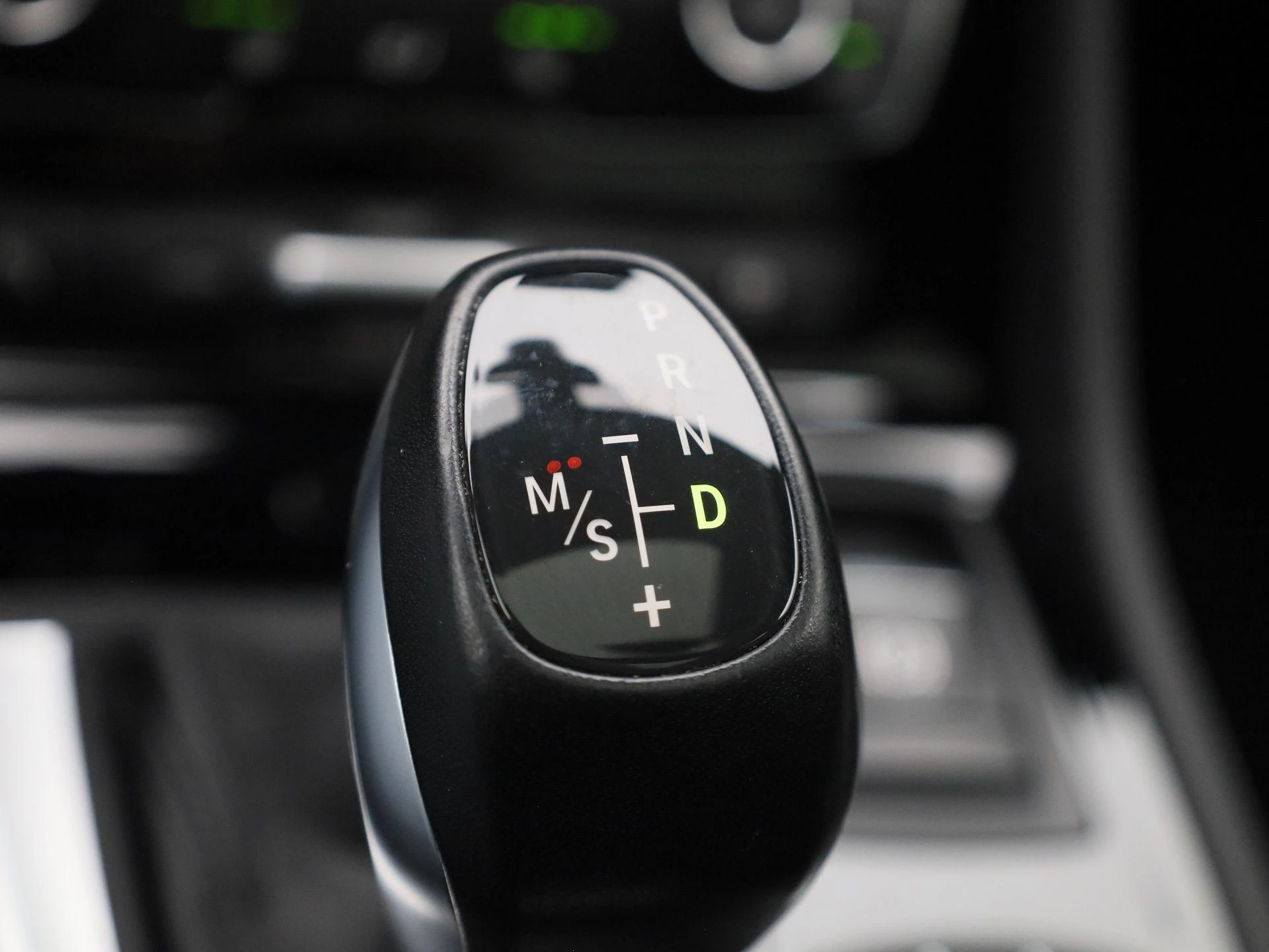 BMW-2 Serie-image-18