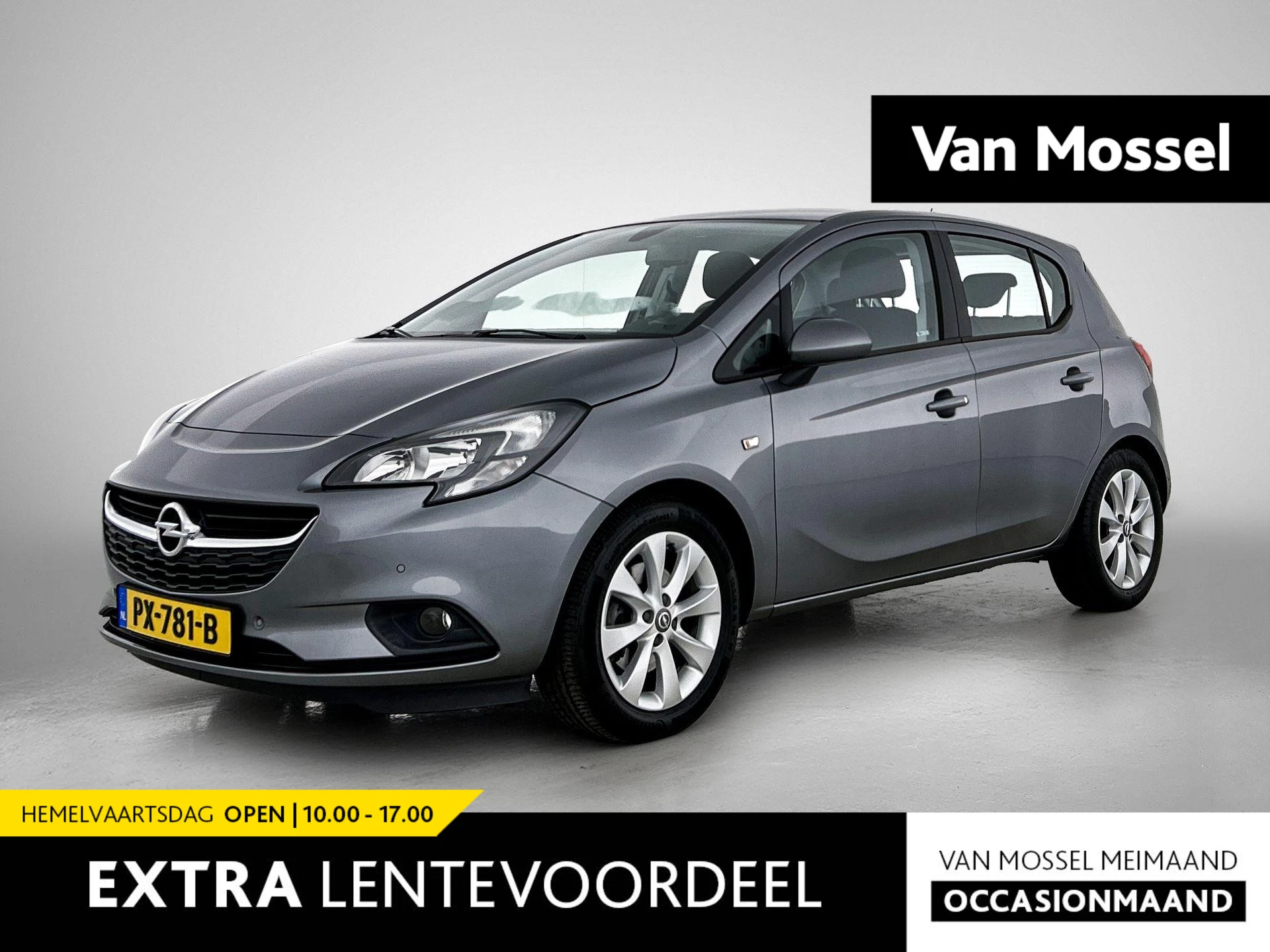 Opel-Corsa-image-0