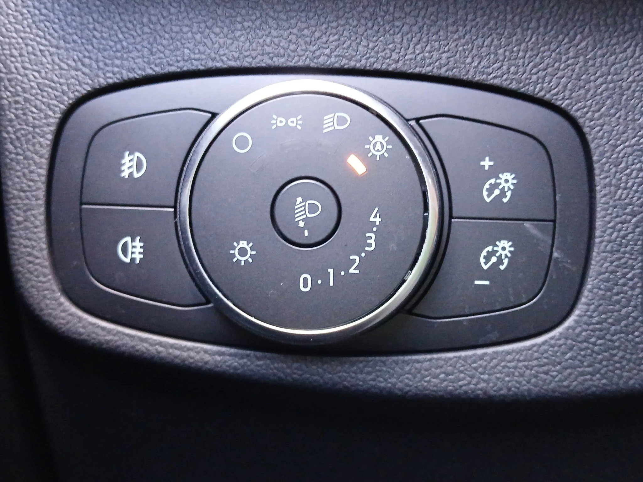 Ford-Focus-image-20