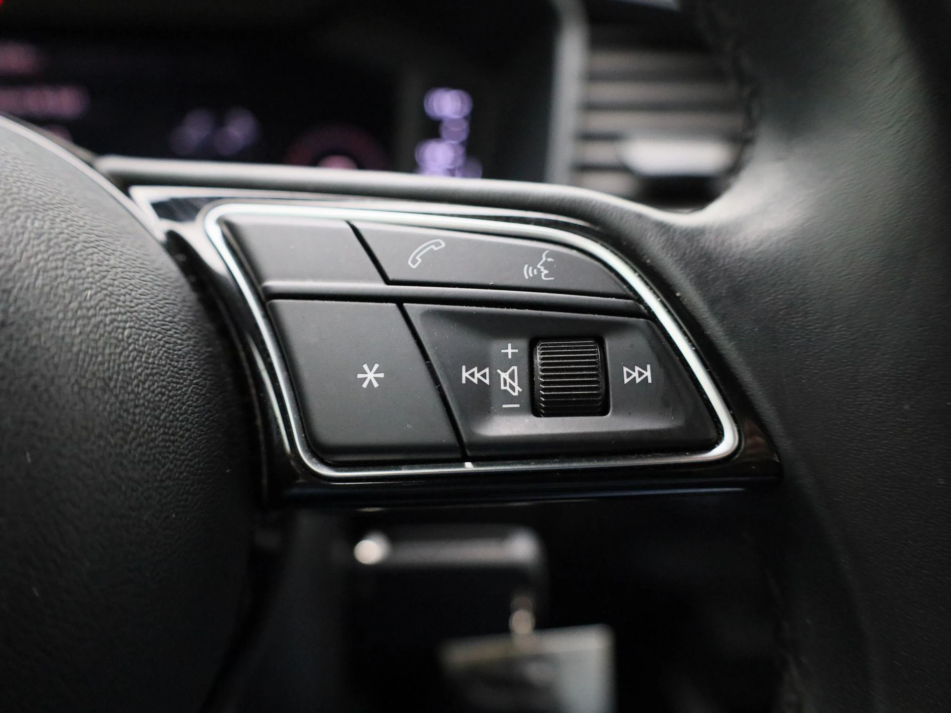 Audi-A1 Sportback-image-14