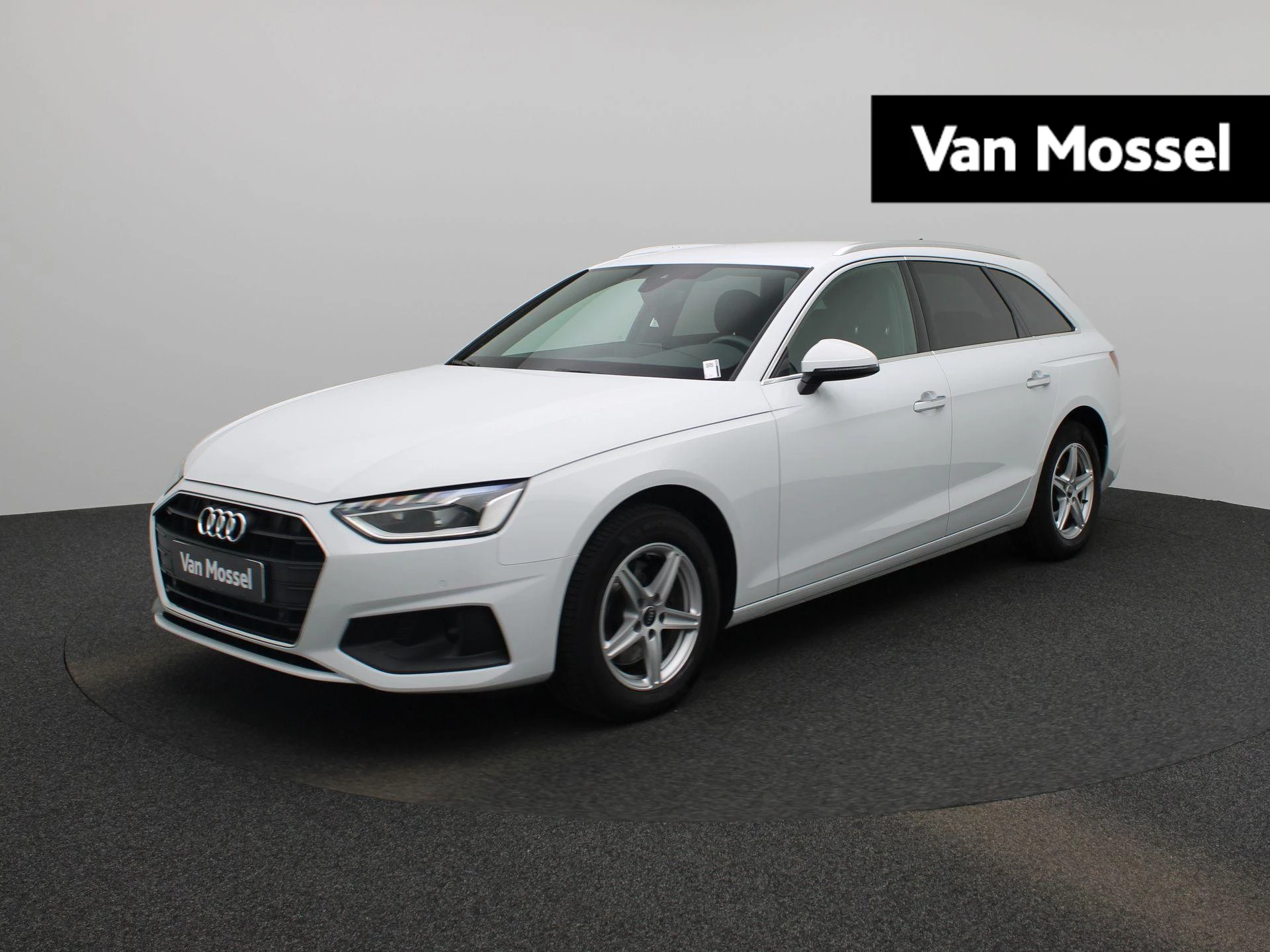 Audi-A4-image-0