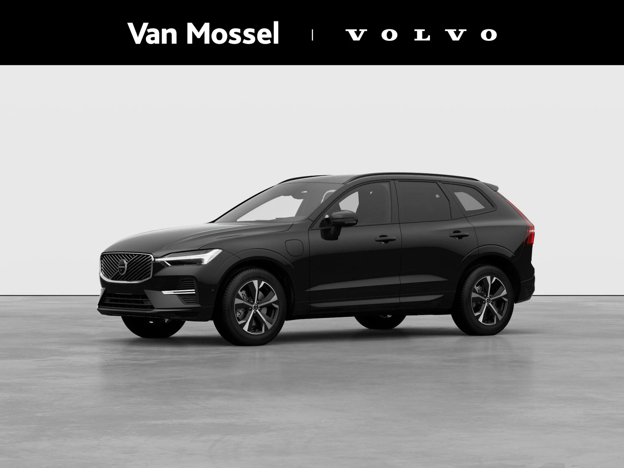 Volvo-XC60-image-0