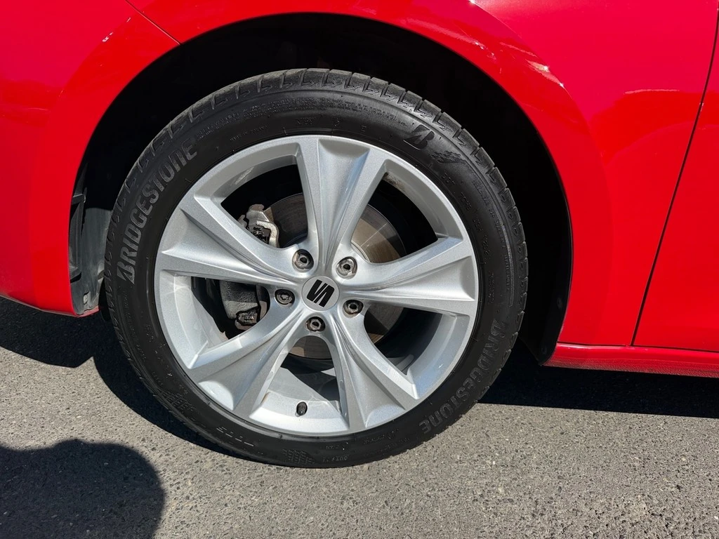 SEAT-Leon-image-2