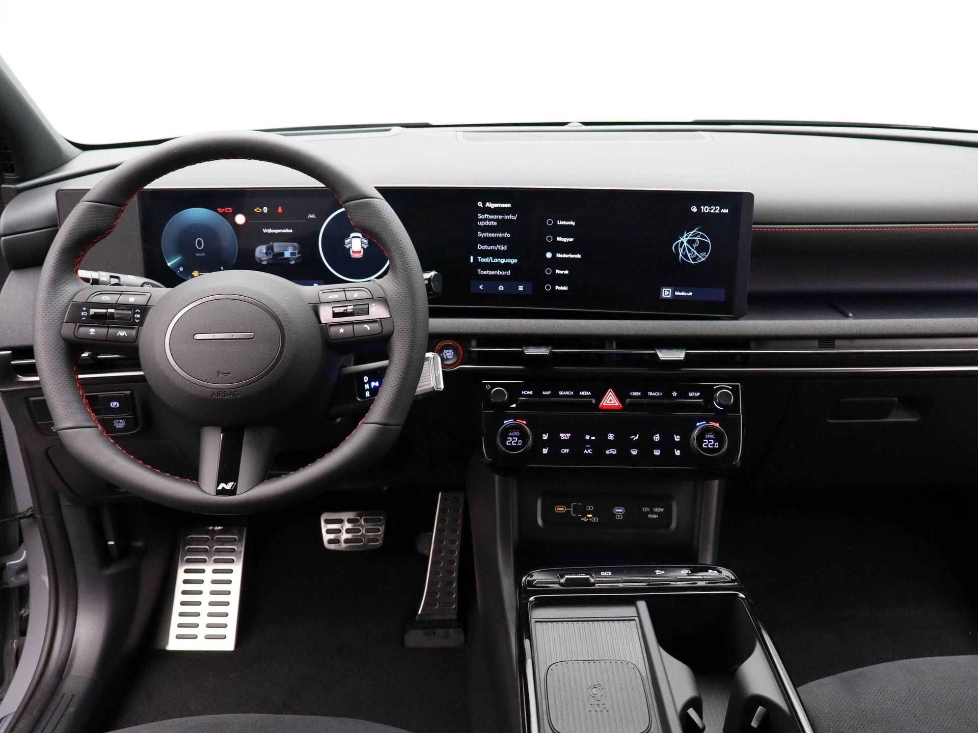 Hyundai-Tucson-image-6
