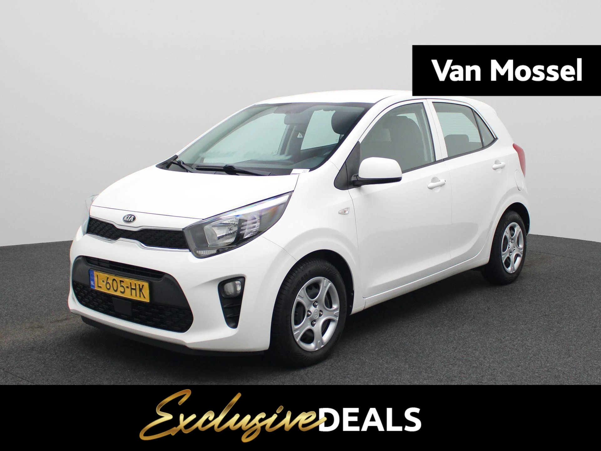 Kia-Picanto-image-0