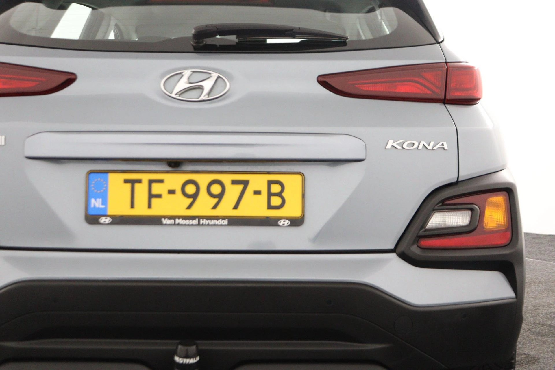Hyundai-Kona-image-14