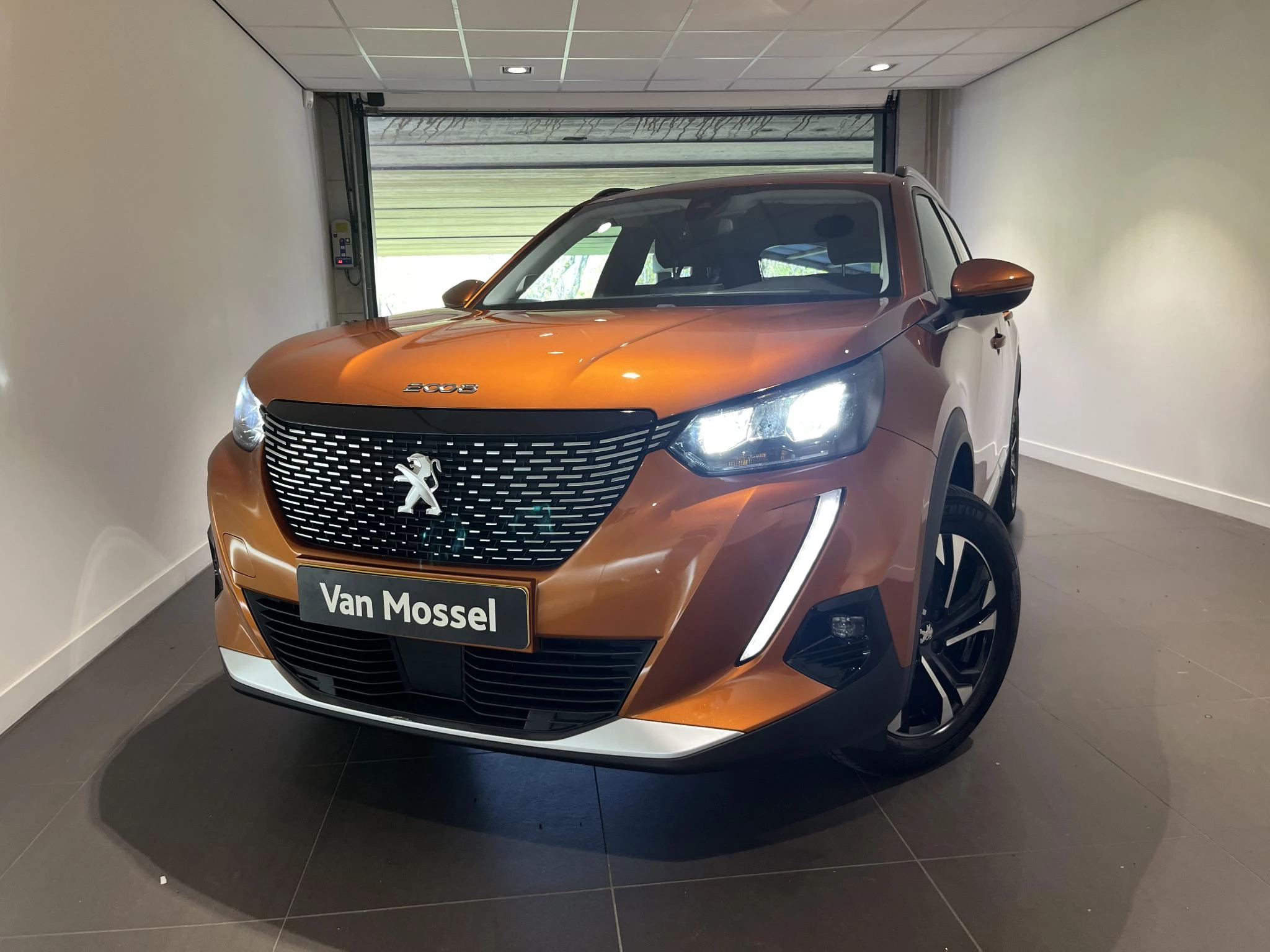 Peugeot-2008-image-23