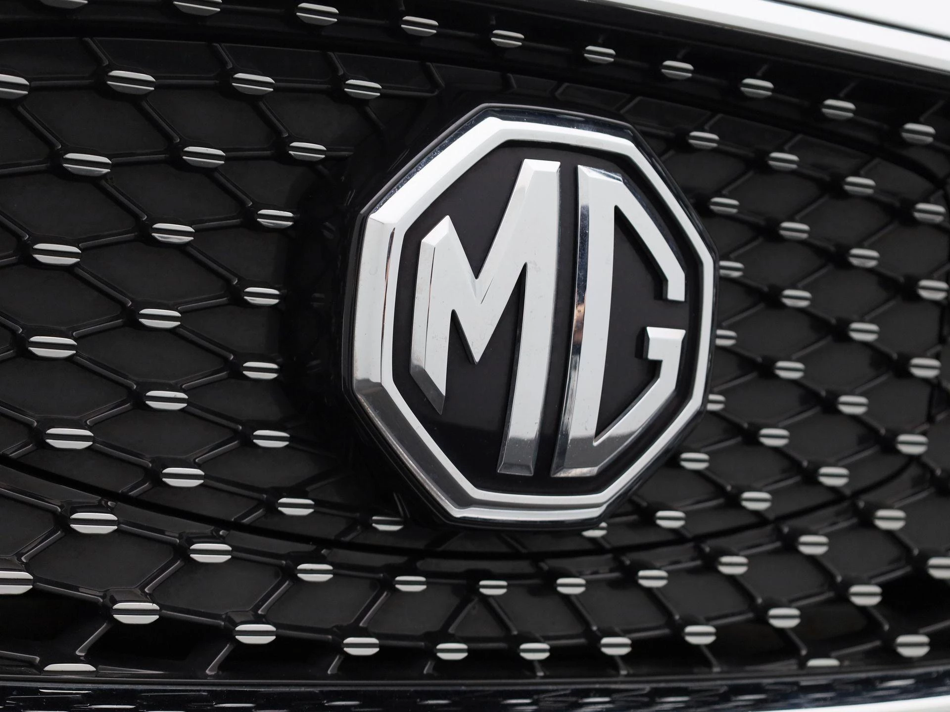 MG-ZS EV-image-37