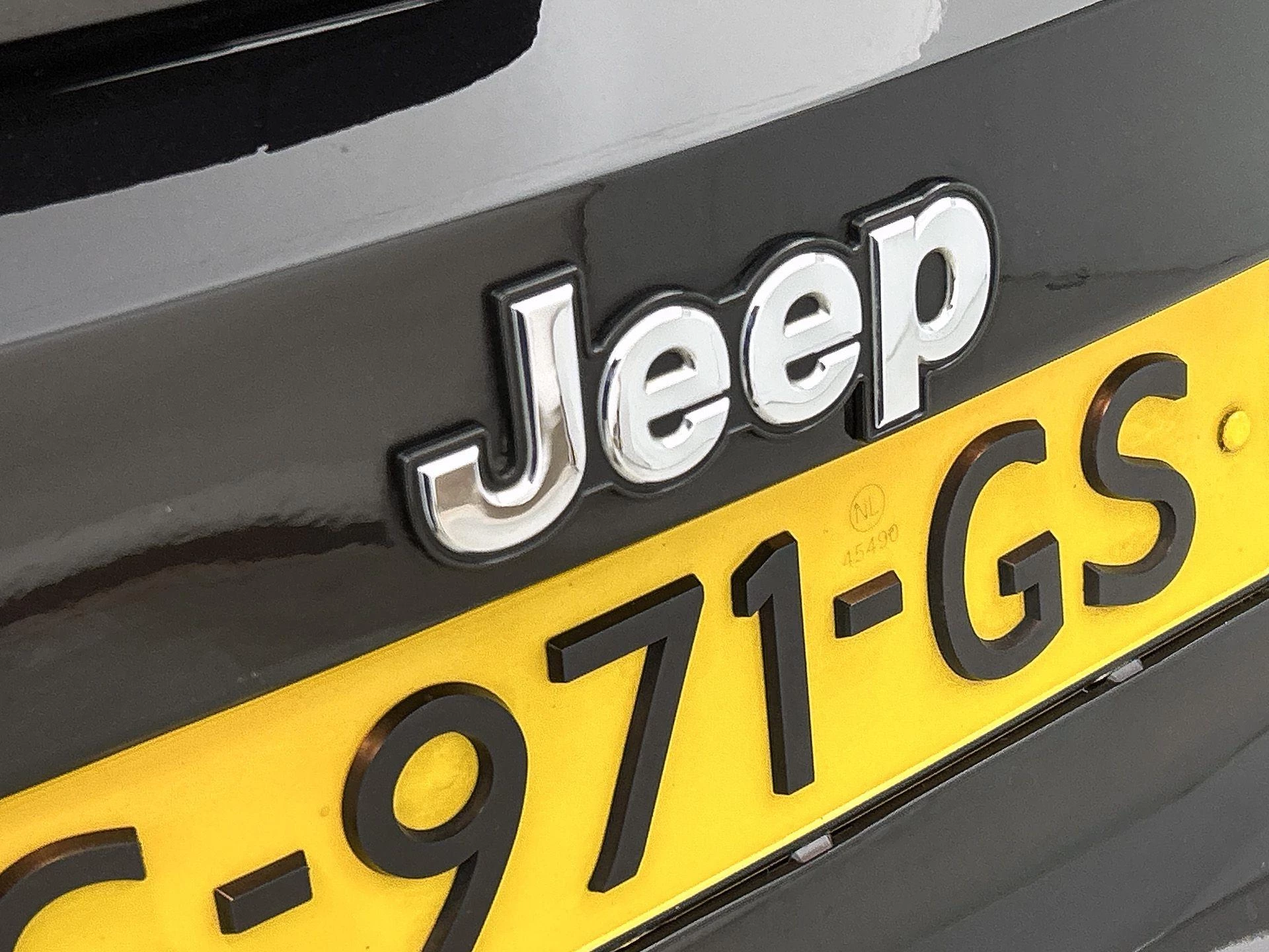 Jeep-Renegade-image-24