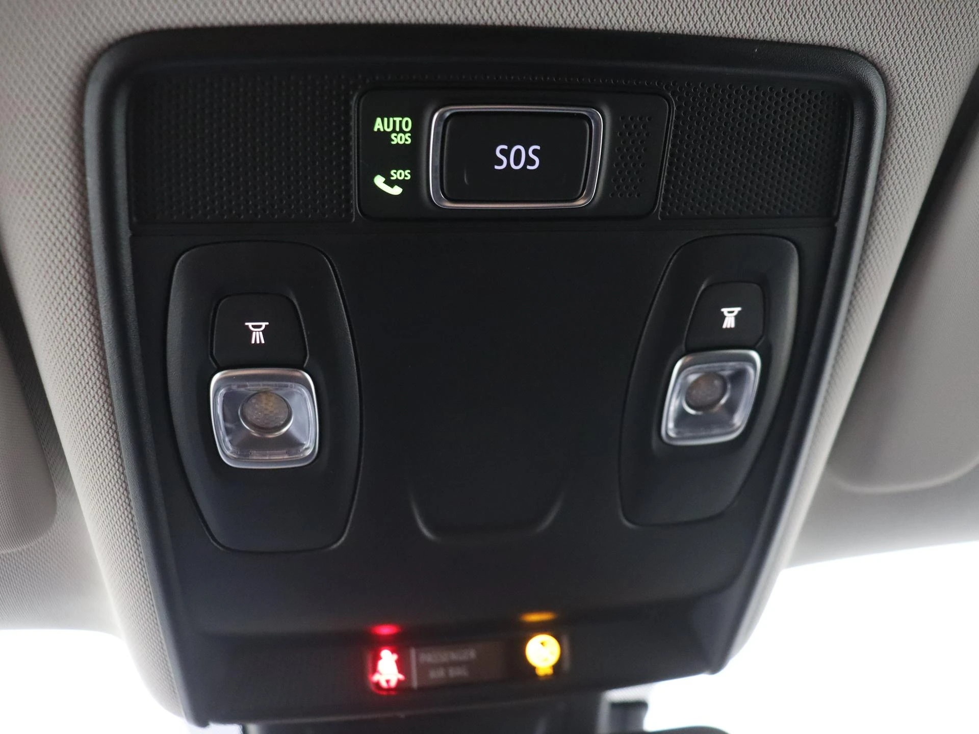 Renault-Captur-image-22