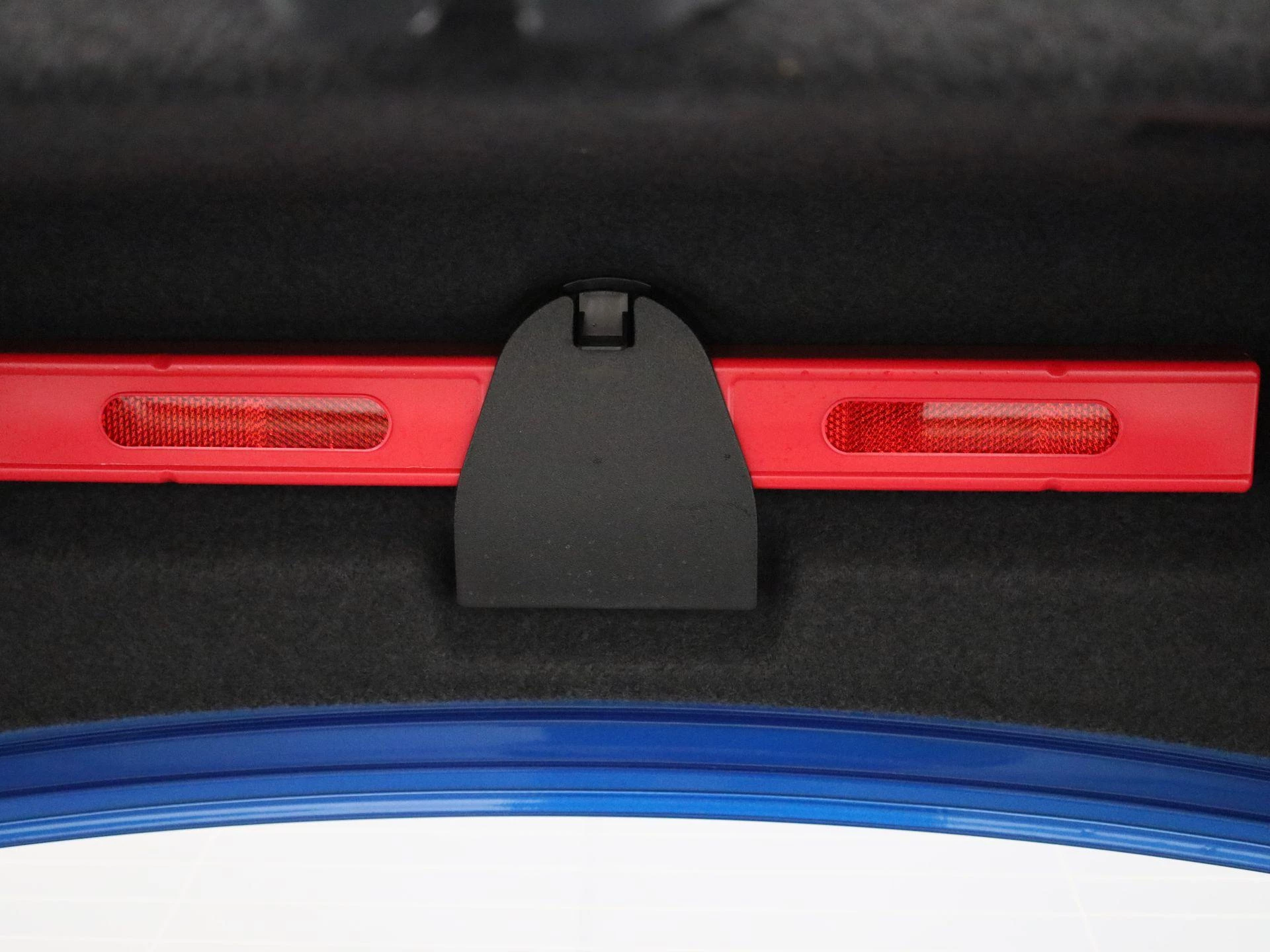 Audi-A3-image-11