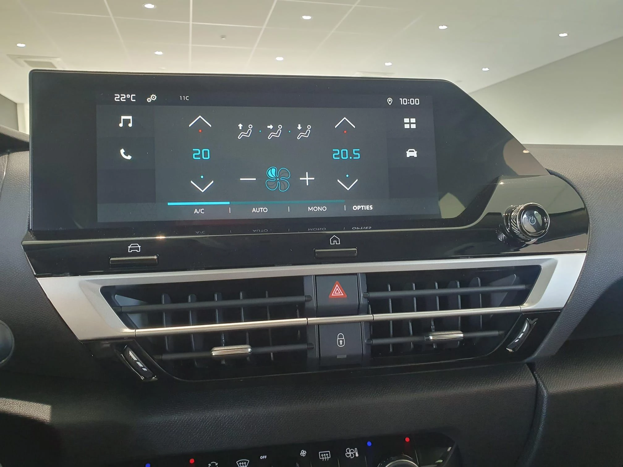 Citroën-C4-image-10