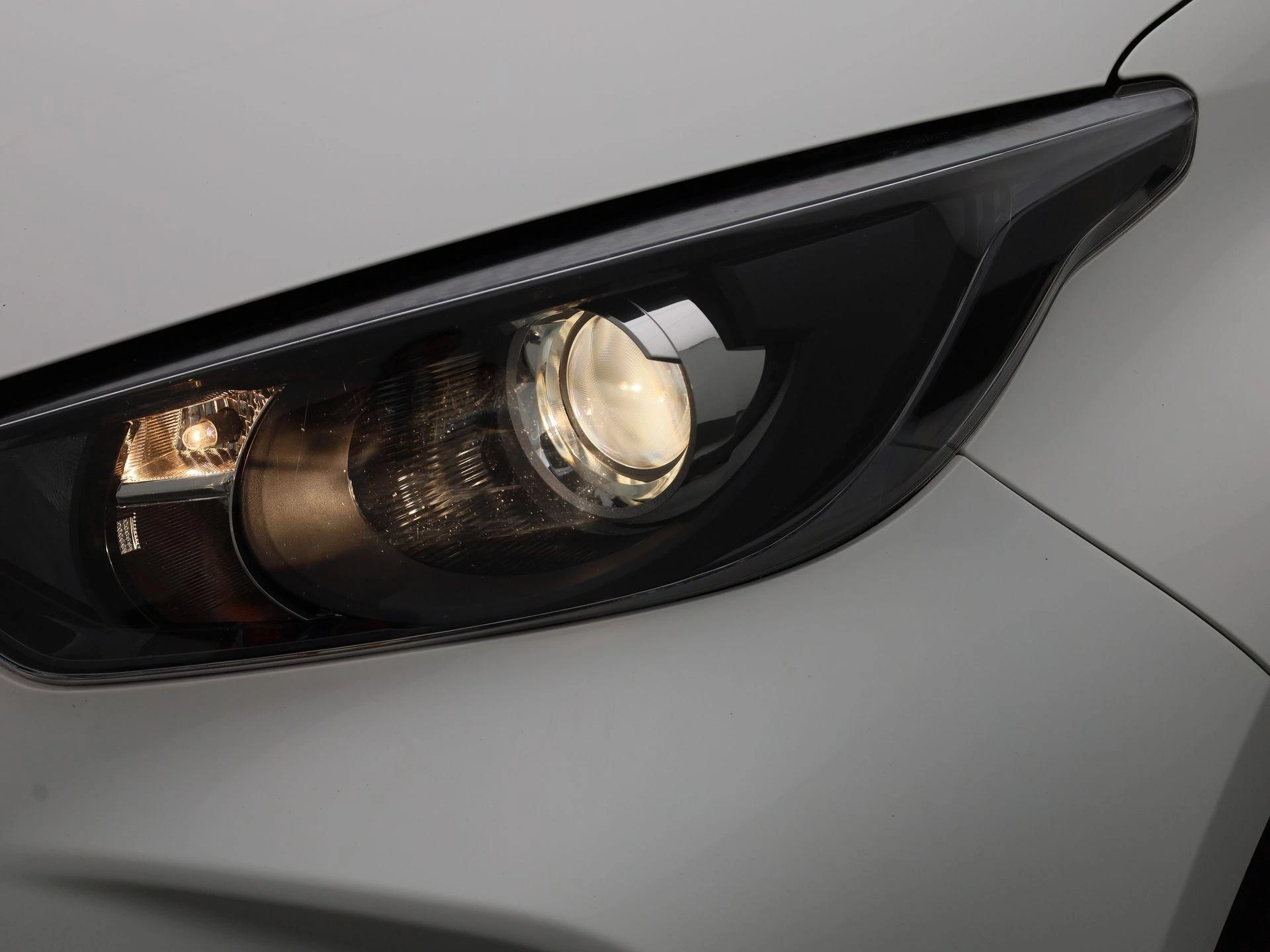 Toyota-Yaris-image-12