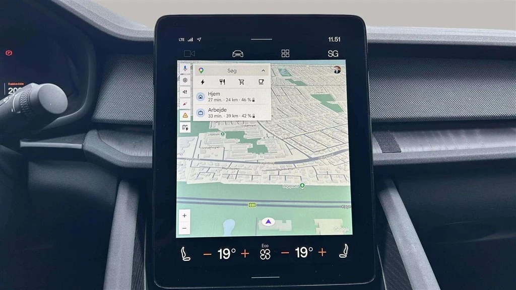 Polestar-2-image-16