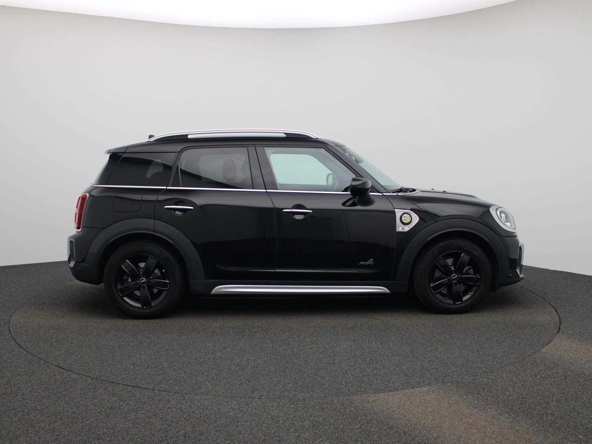 MINI-Countryman-image-5