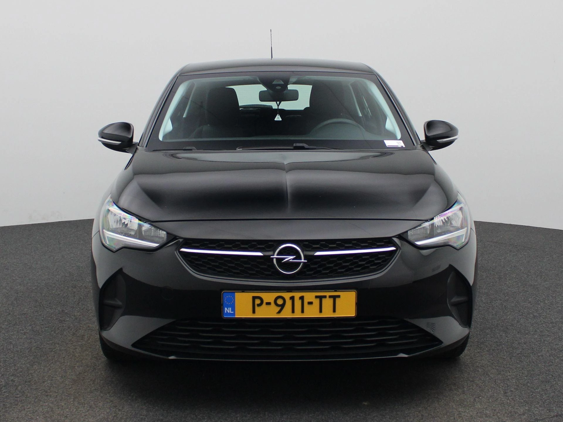 Opel Corsa 1.2 Edition