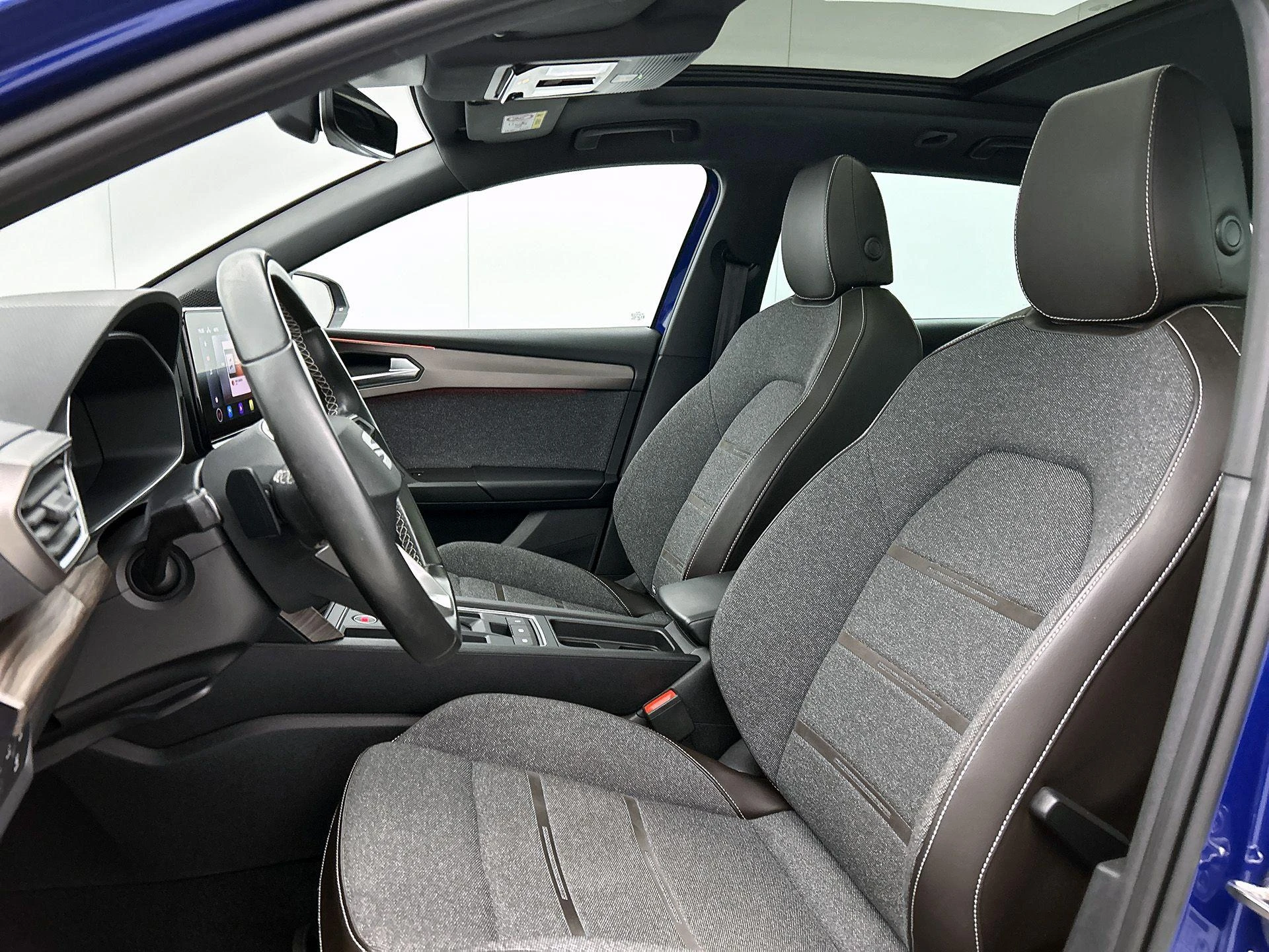 SEAT-Leon-image-36